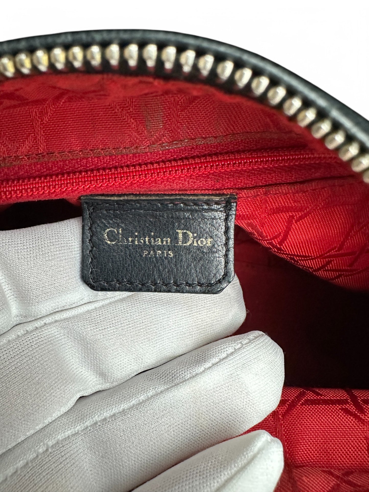 Dior Lady Dior