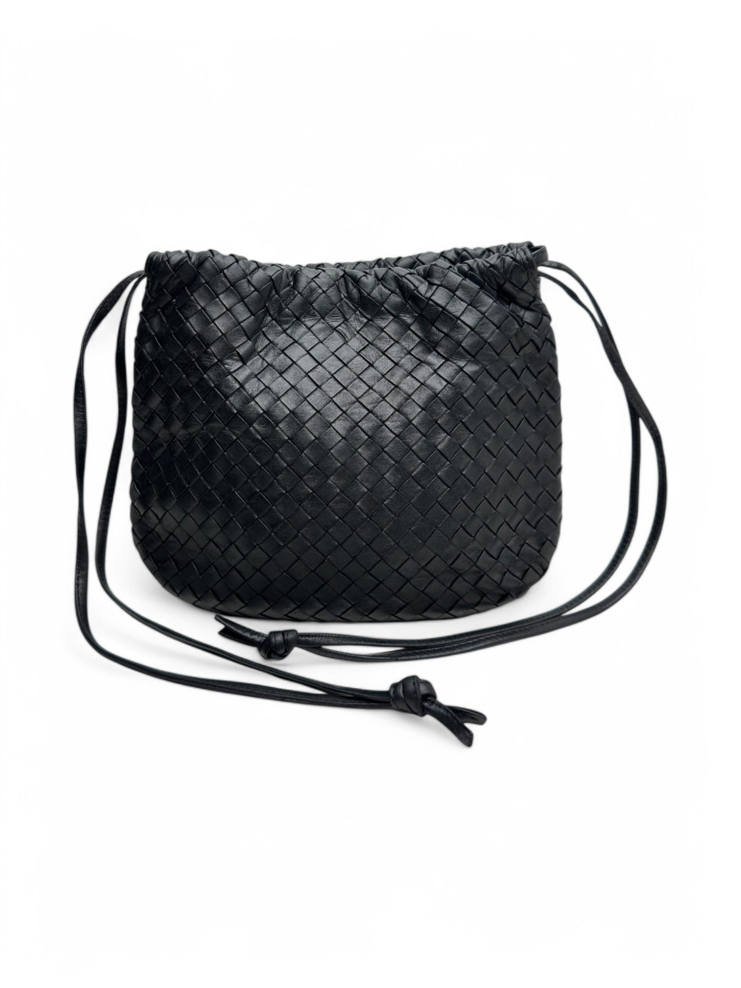 Bottega Veneta Intrecciato