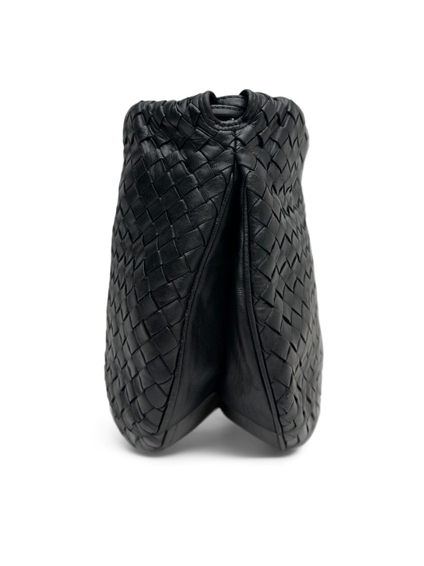 Bottega Veneta Intrecciato
