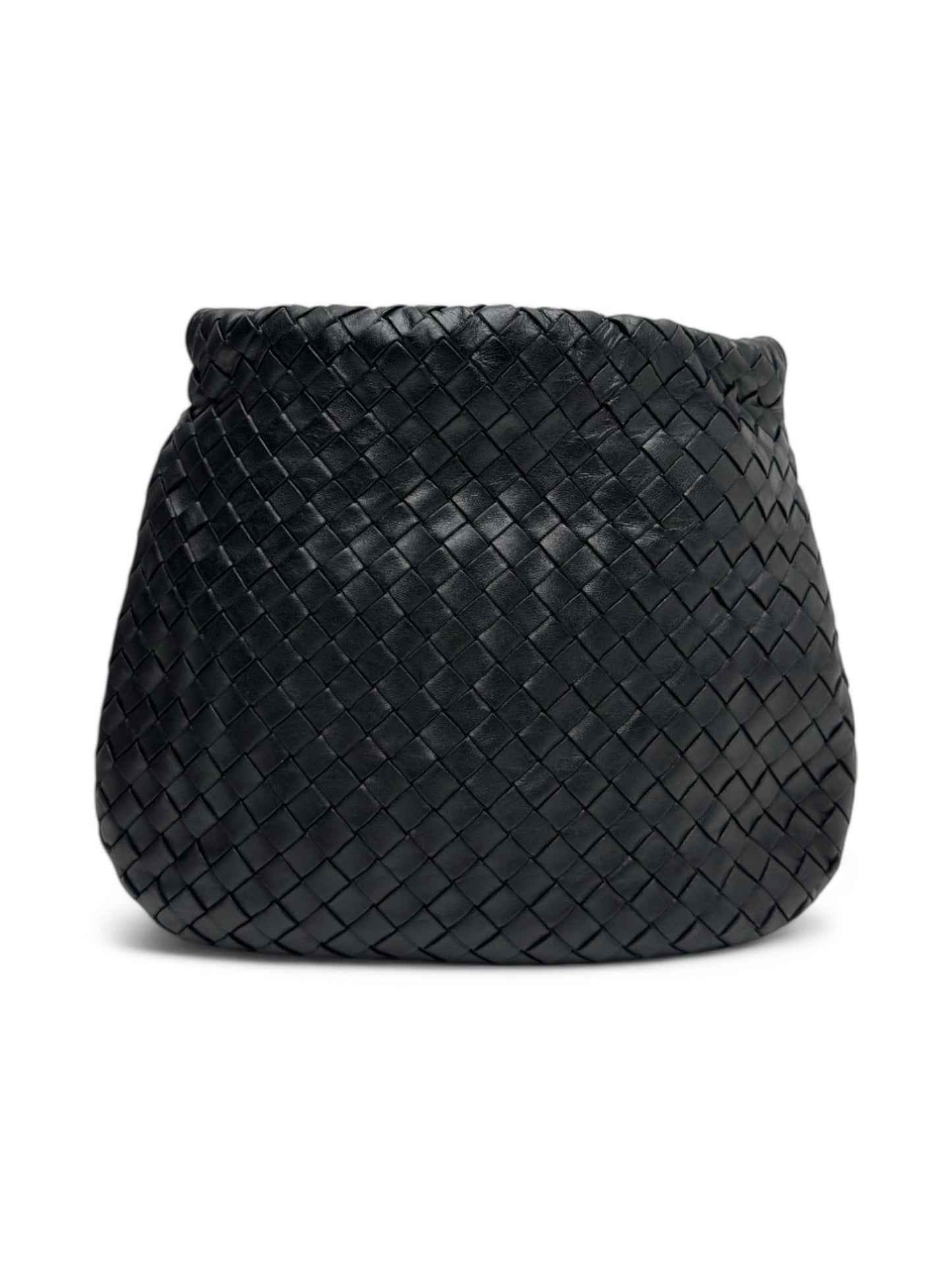 Bottega Veneta Intrecciato