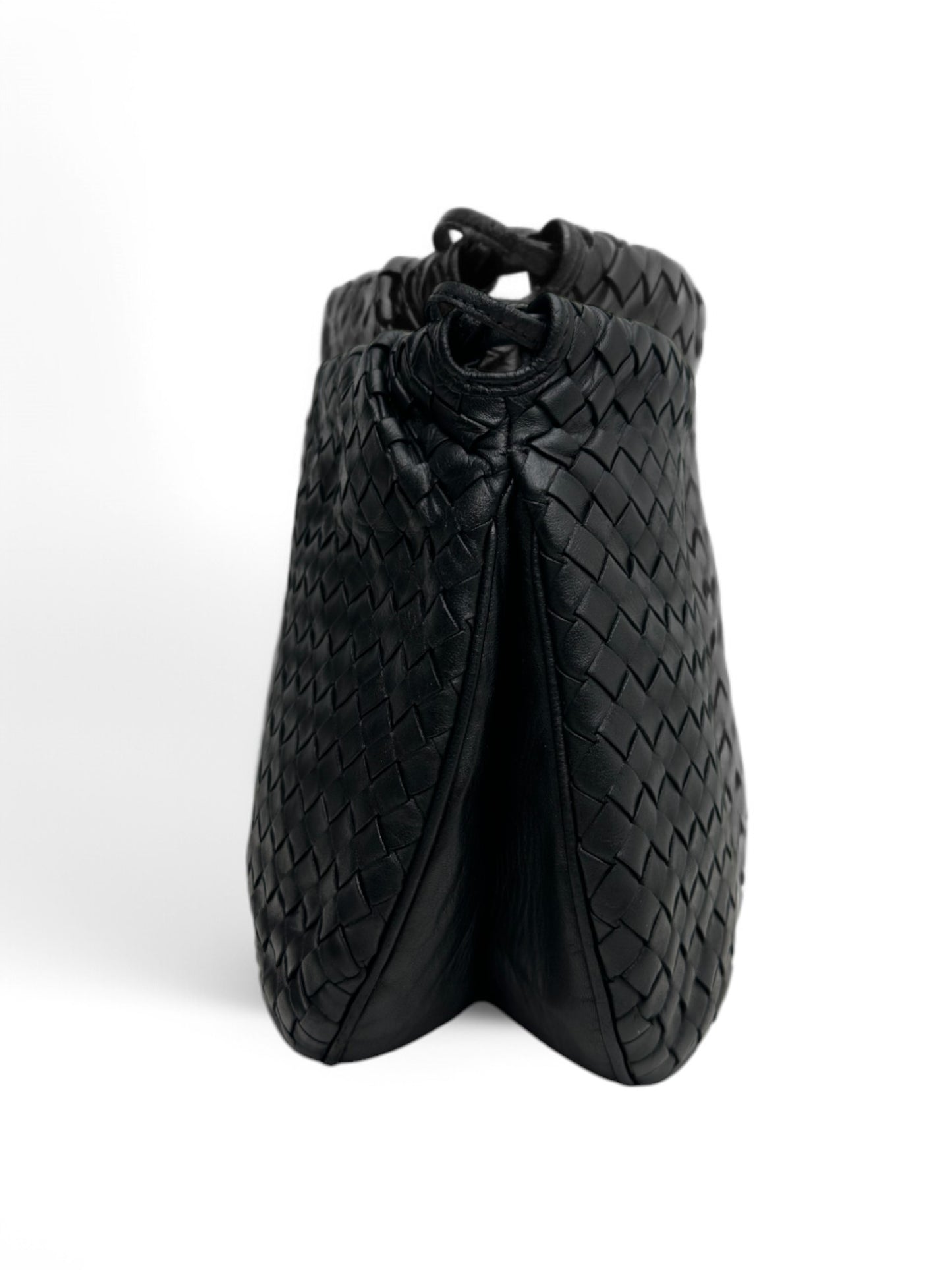 Bottega Veneta Intrecciato