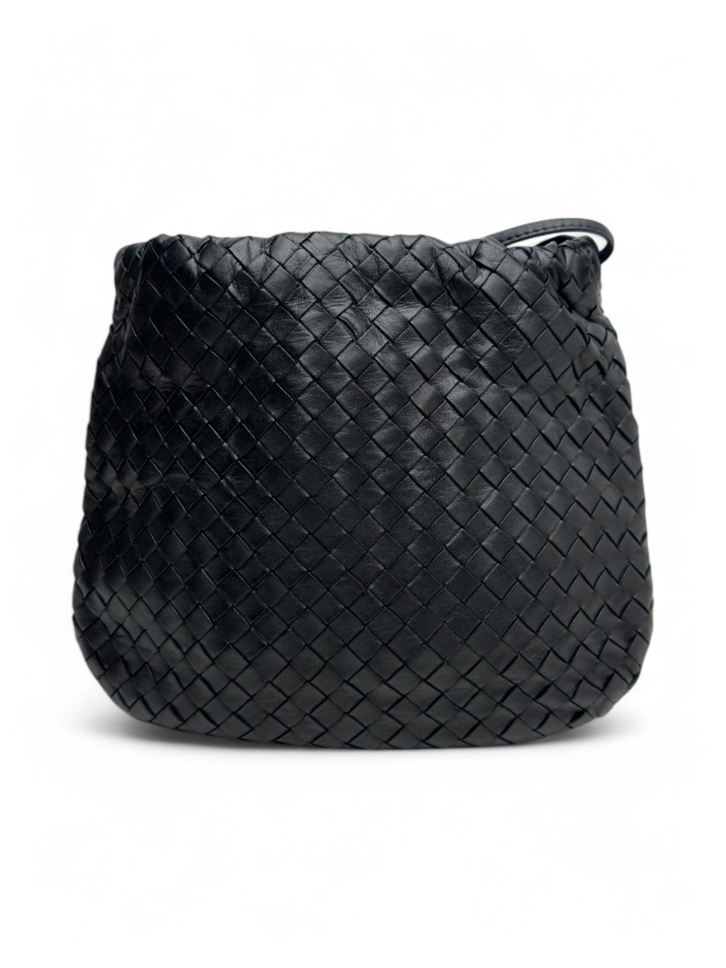 Bottega Veneta Intrecciato