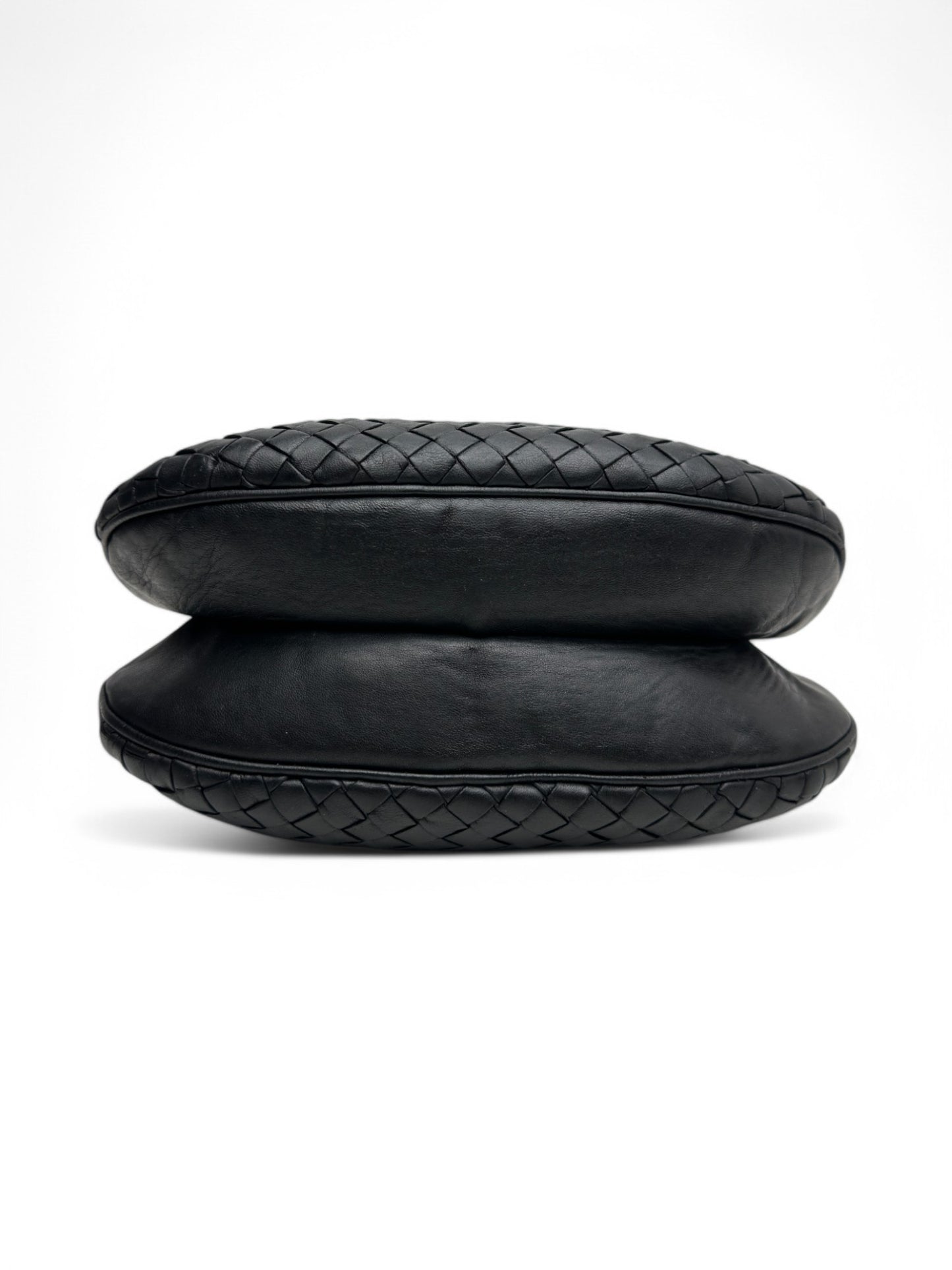 Bottega Veneta Intrecciato