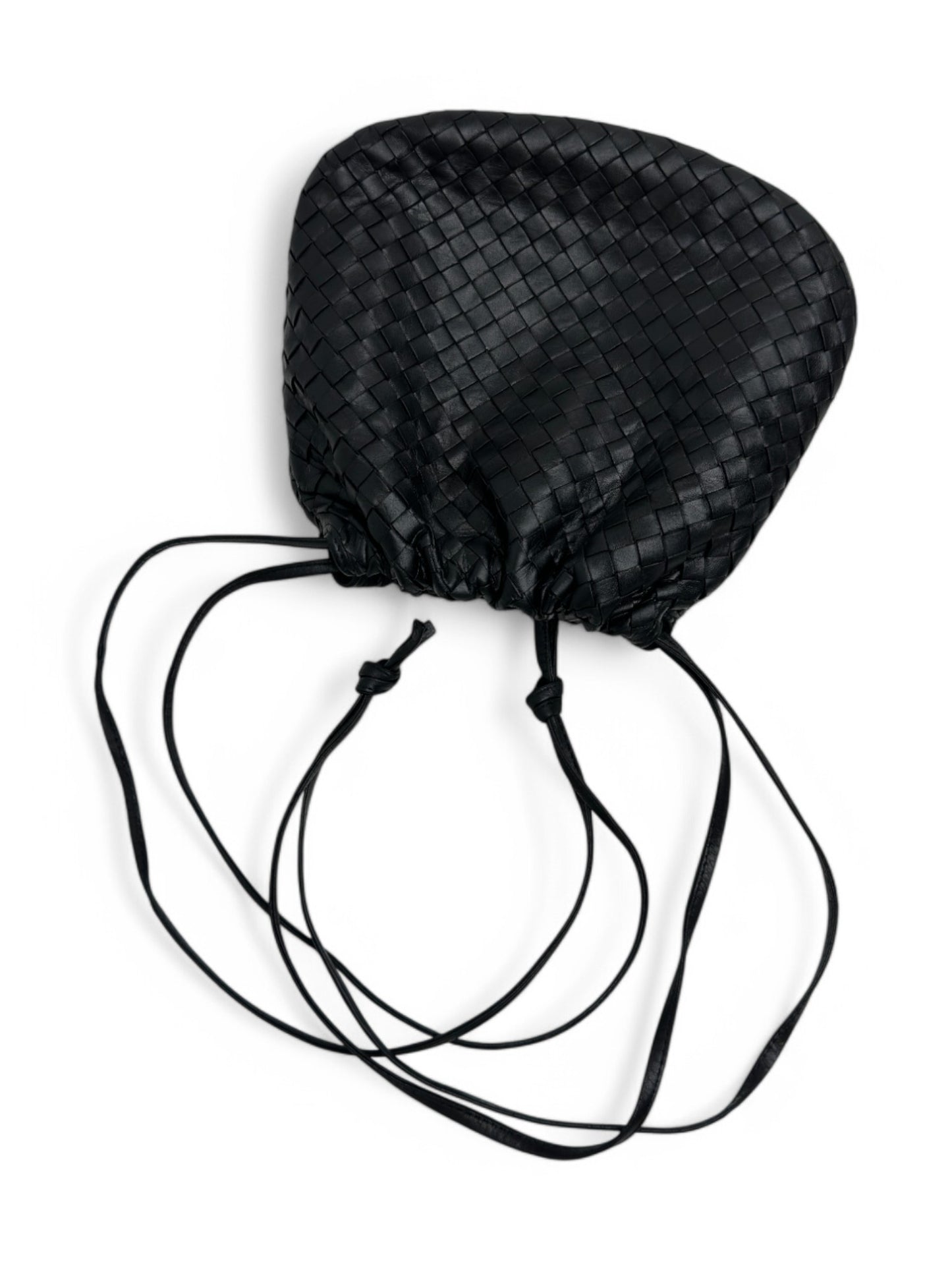 Bottega Veneta Intrecciato