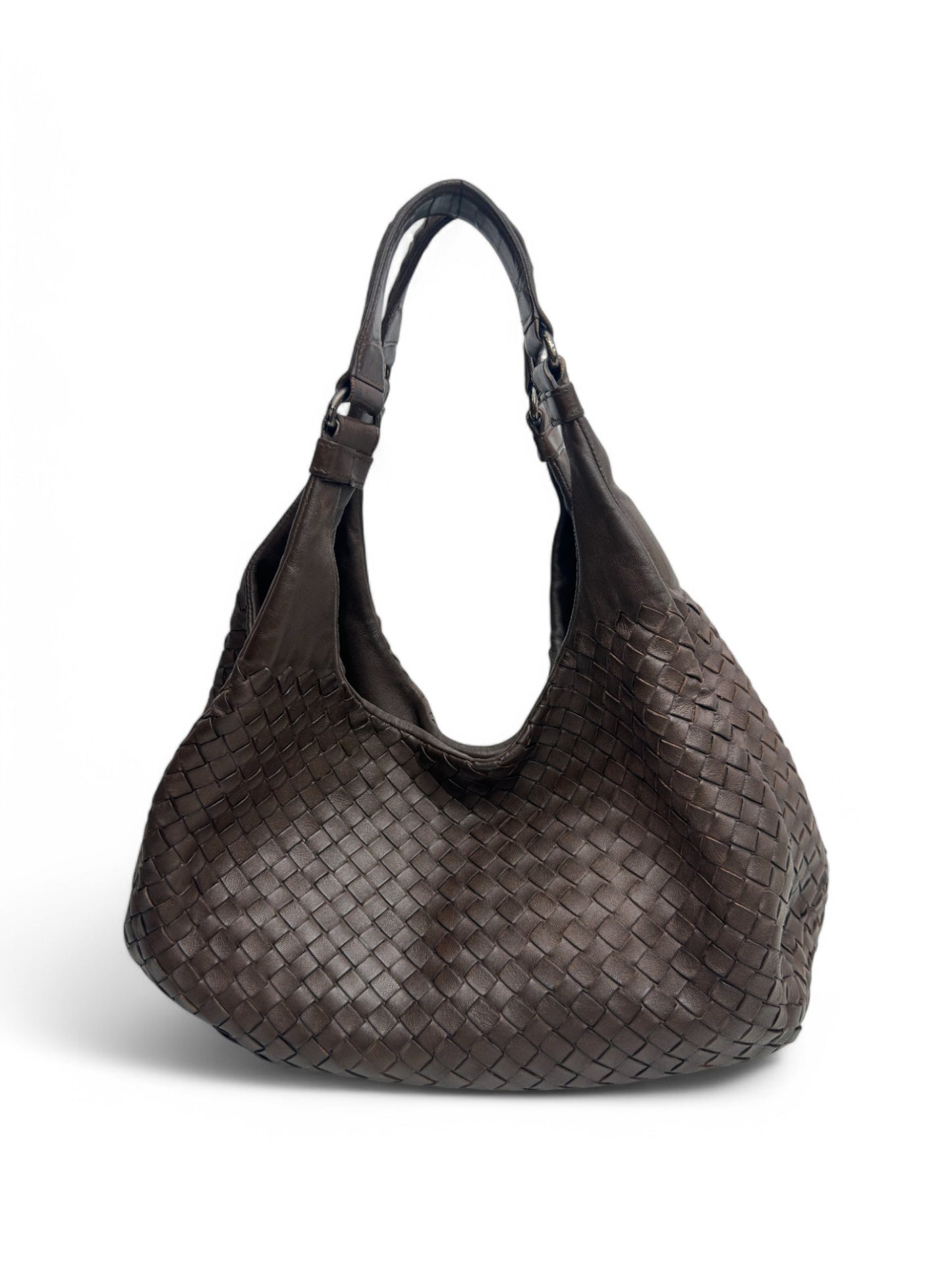 Bottega Veneta Hobo Medium