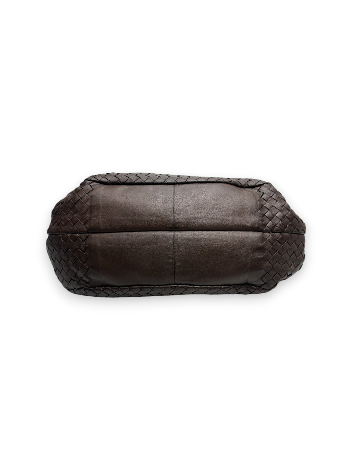 Bottega Veneta Hobo Medium