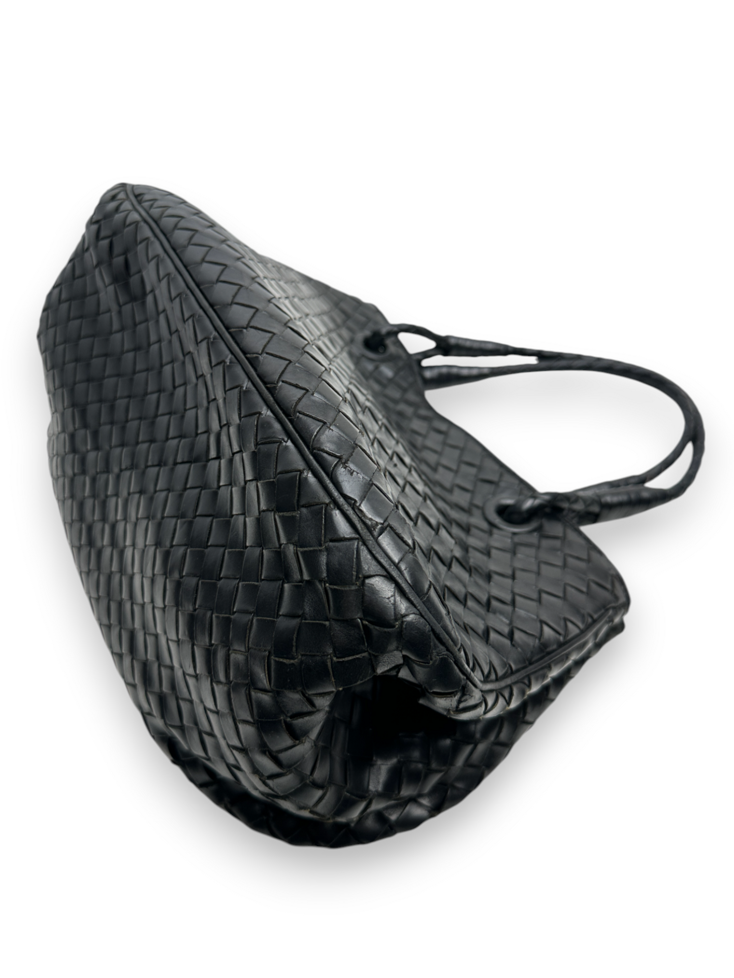 Bottega Veneta Nappa