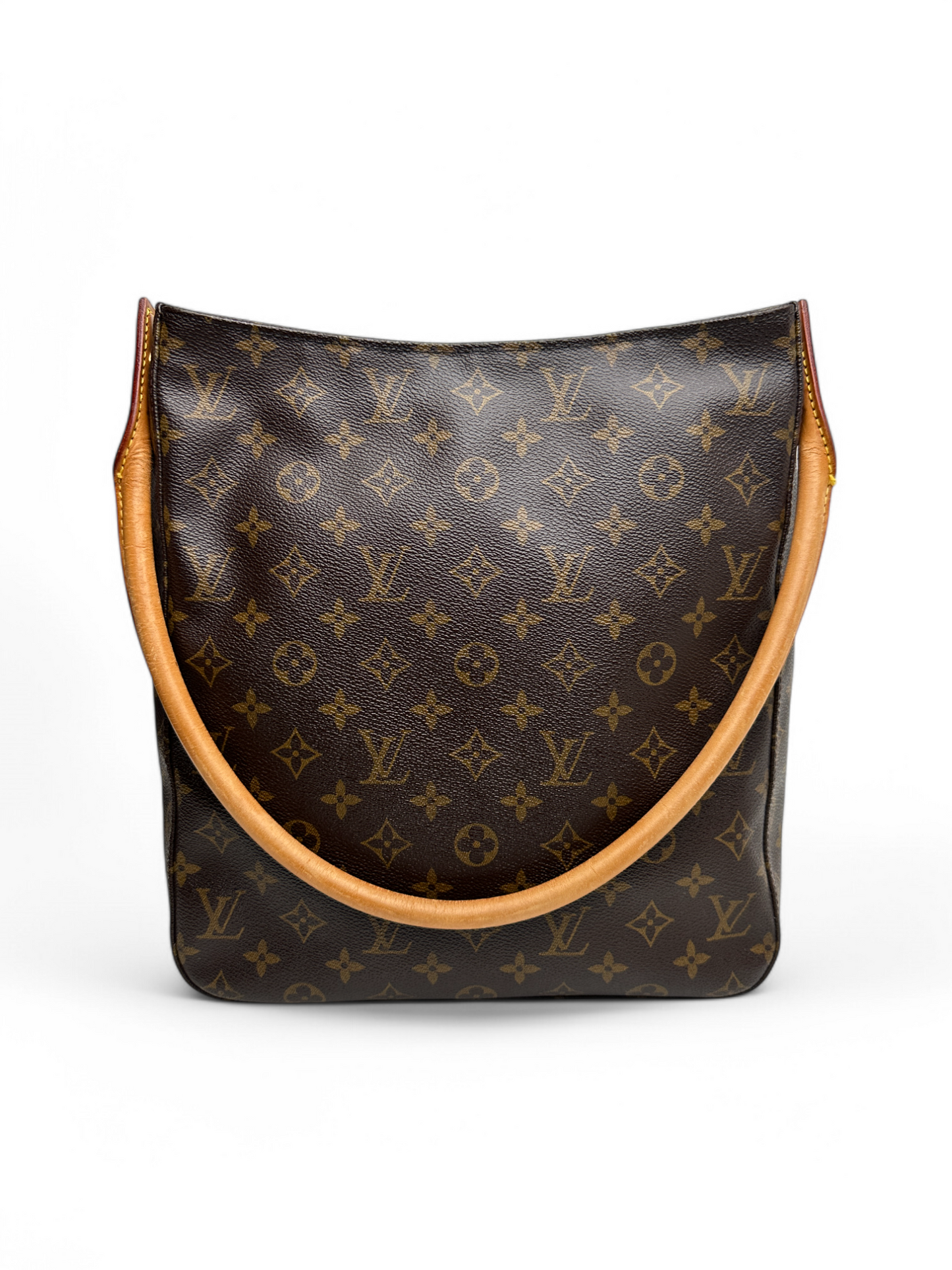 Louis Vuitton Looping GM