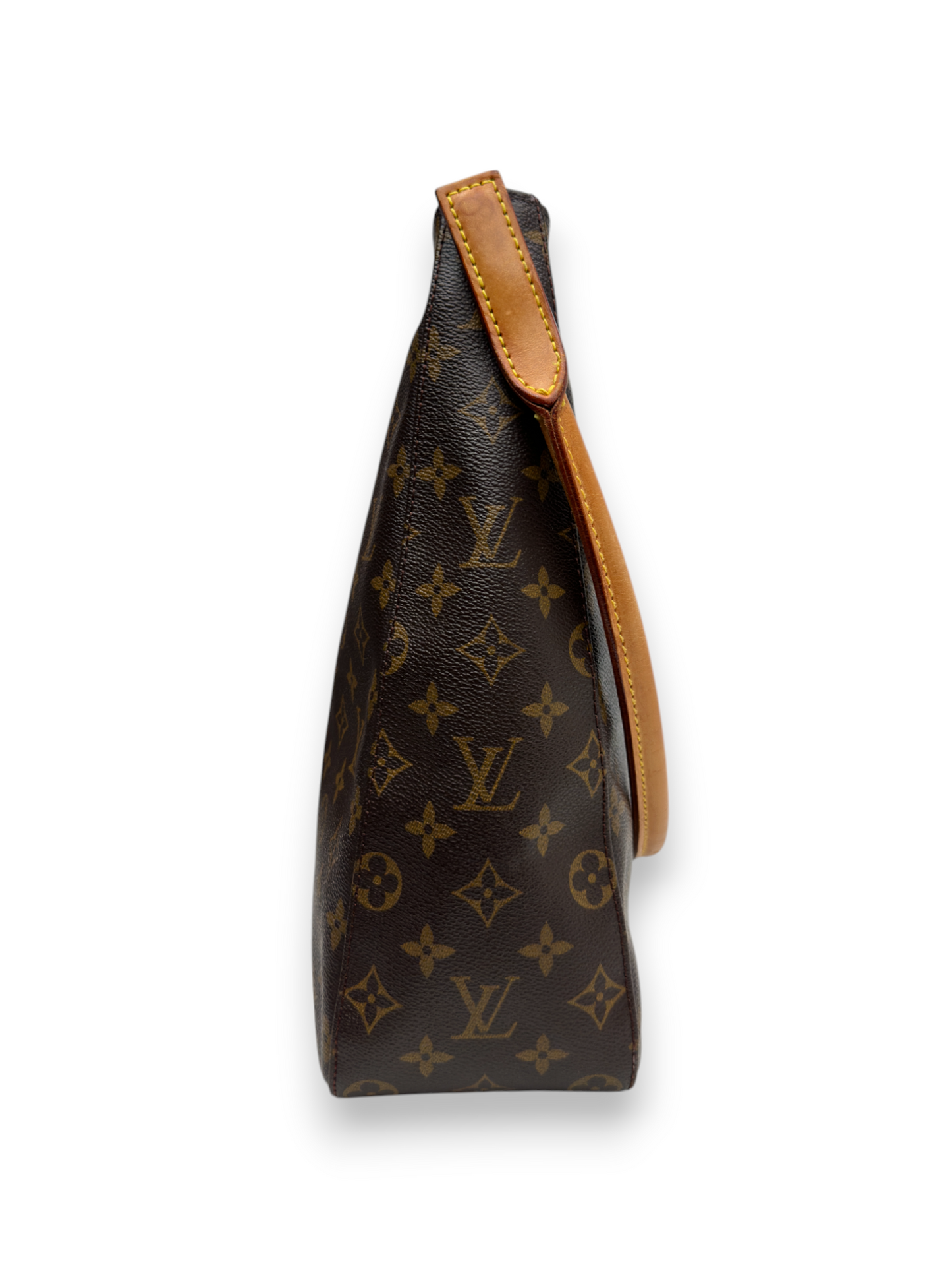 Louis Vuitton Looping GM