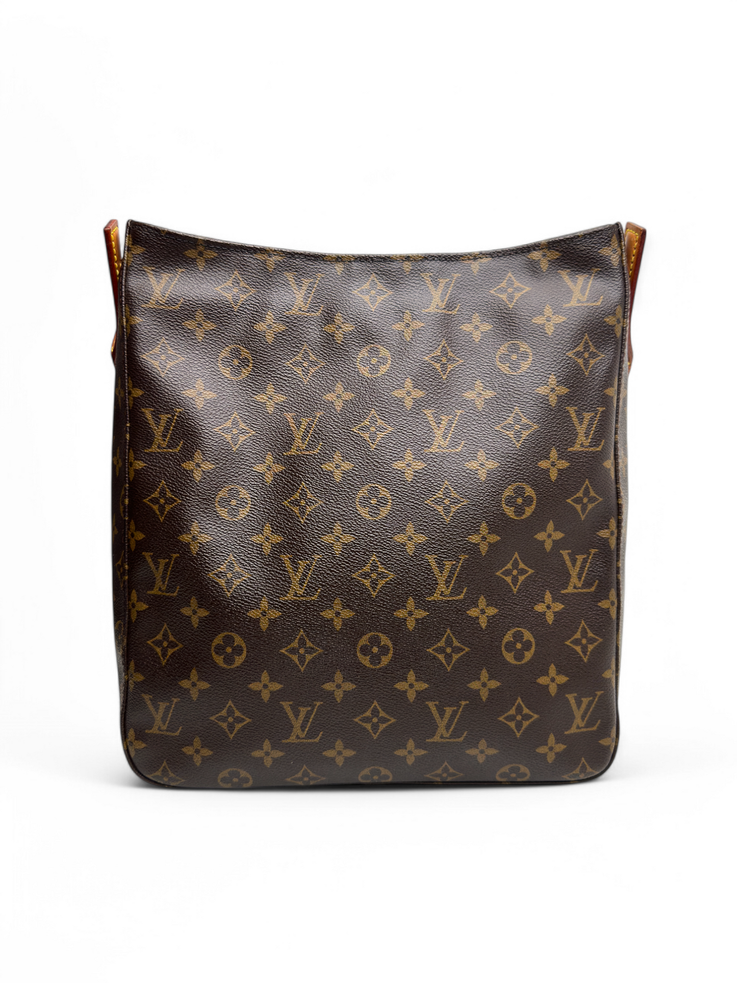Louis Vuitton Looping GM