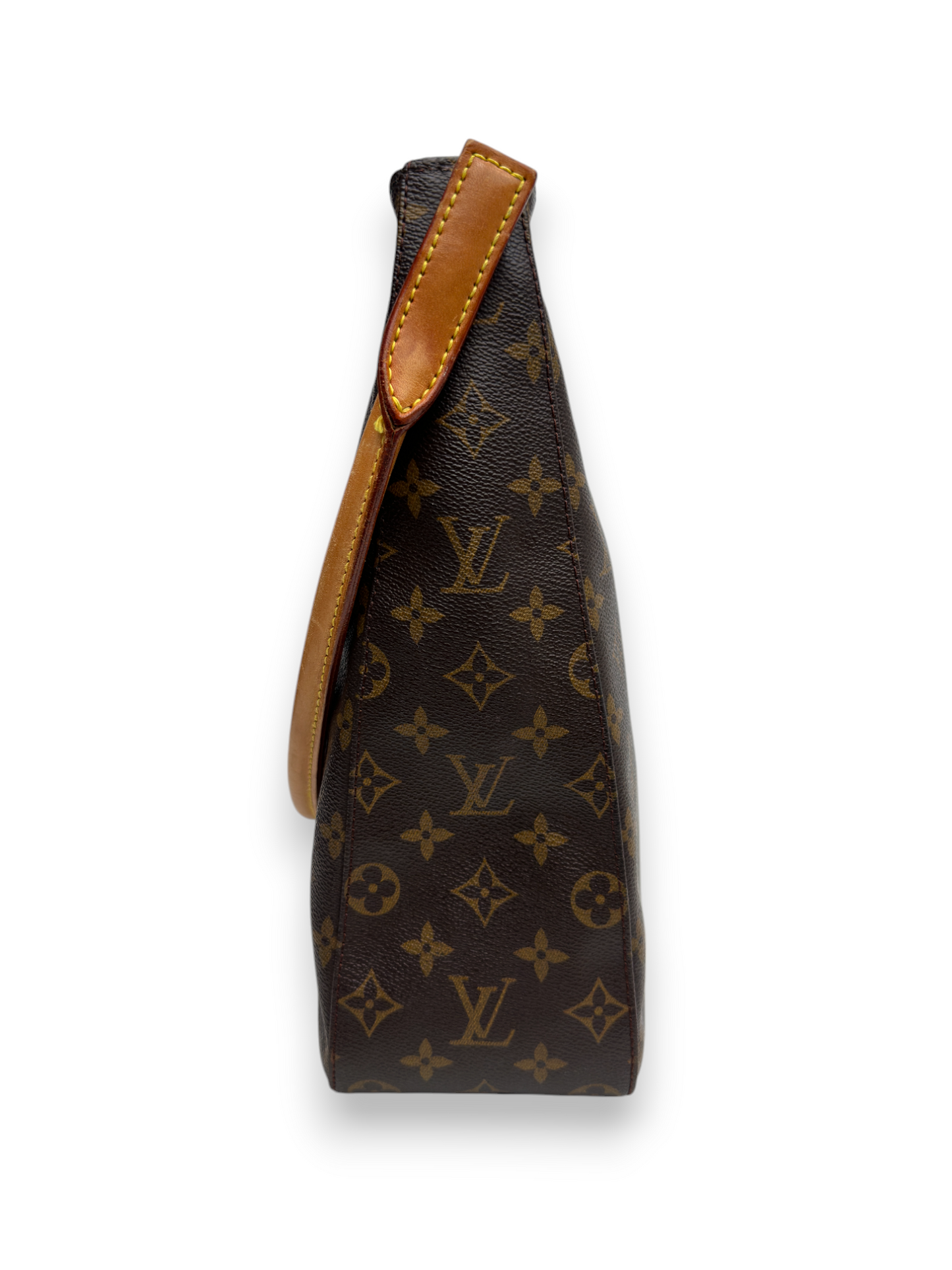 Louis Vuitton Looping GM