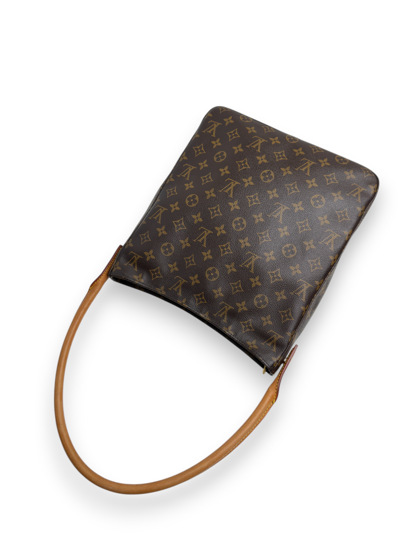 Louis Vuitton Looping GM