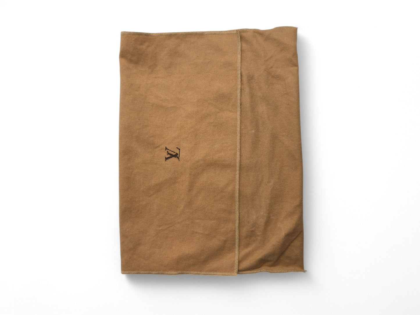 Louis Vuitton Vernis Spring Street Handbag