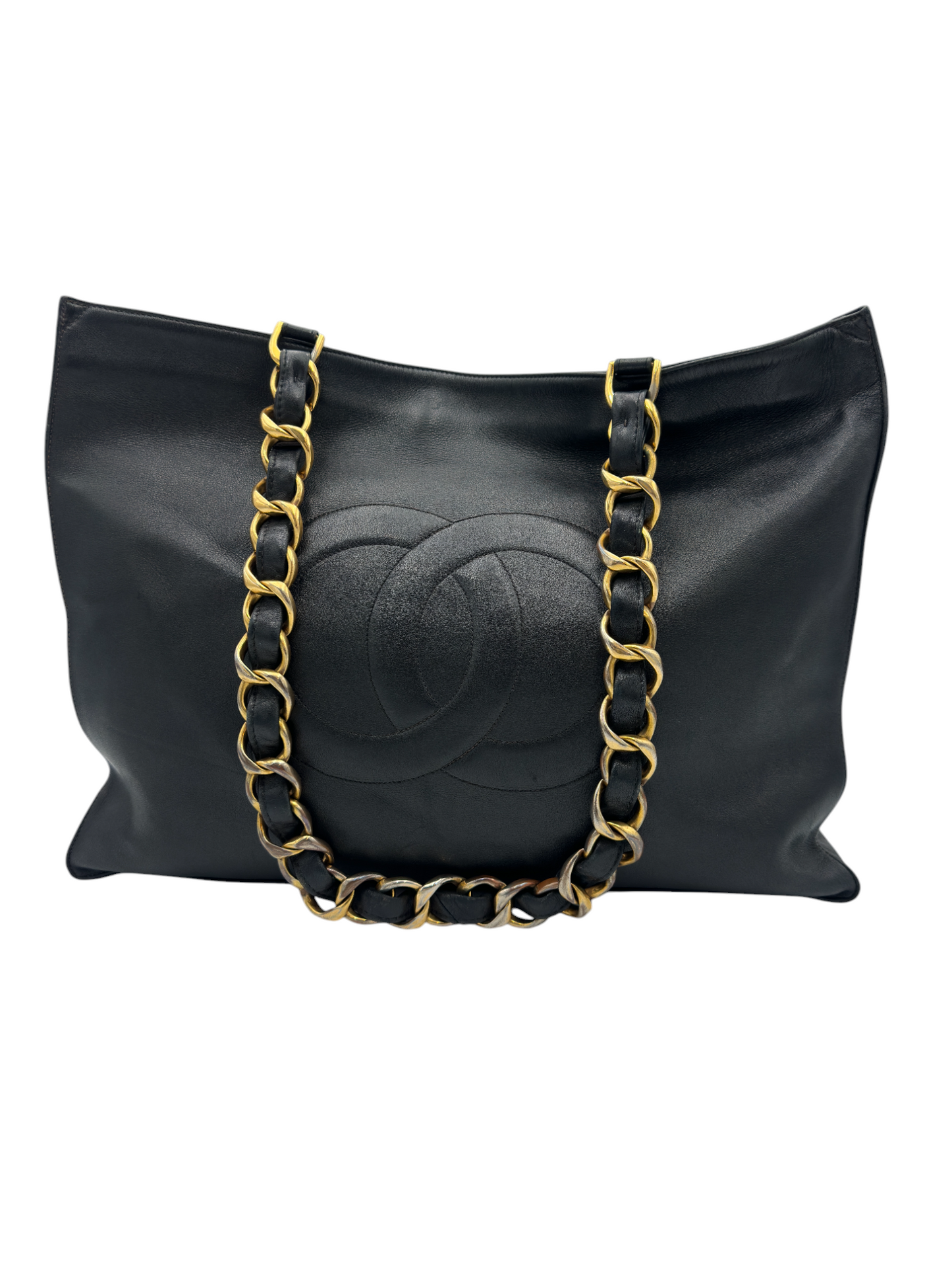 Bottega Veneta Hobo Medium