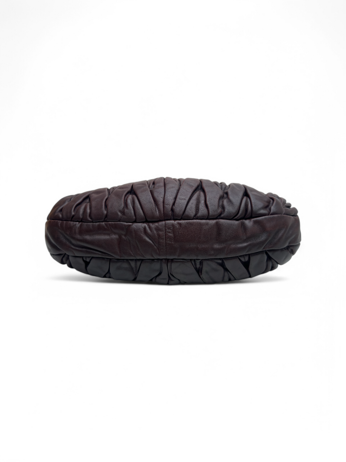 Miu Miu coffer
