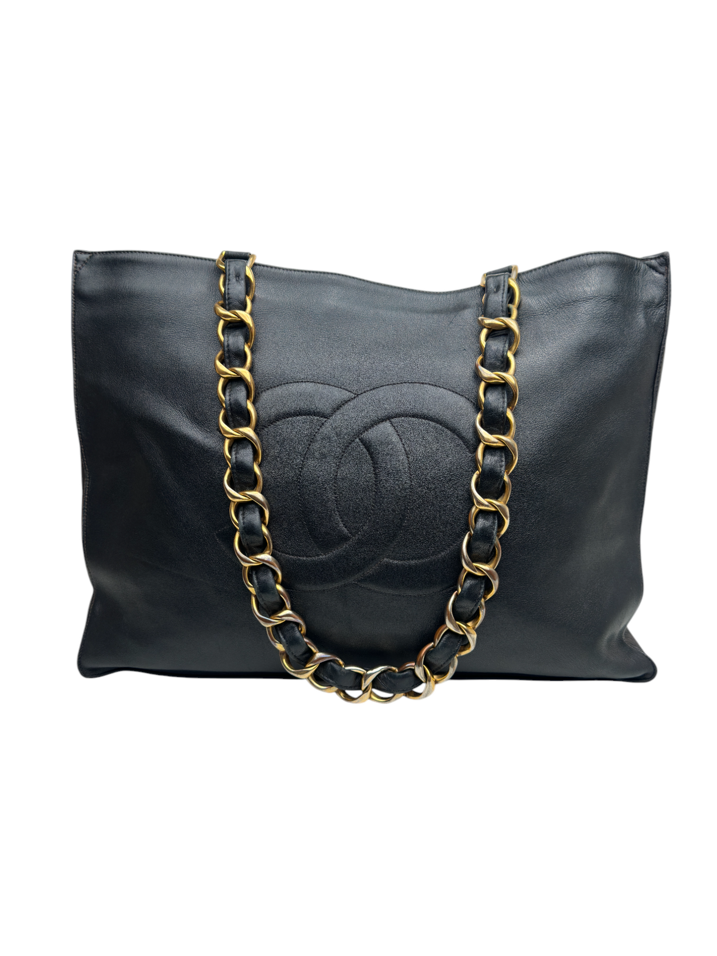 Bottega Veneta Hobo Medium