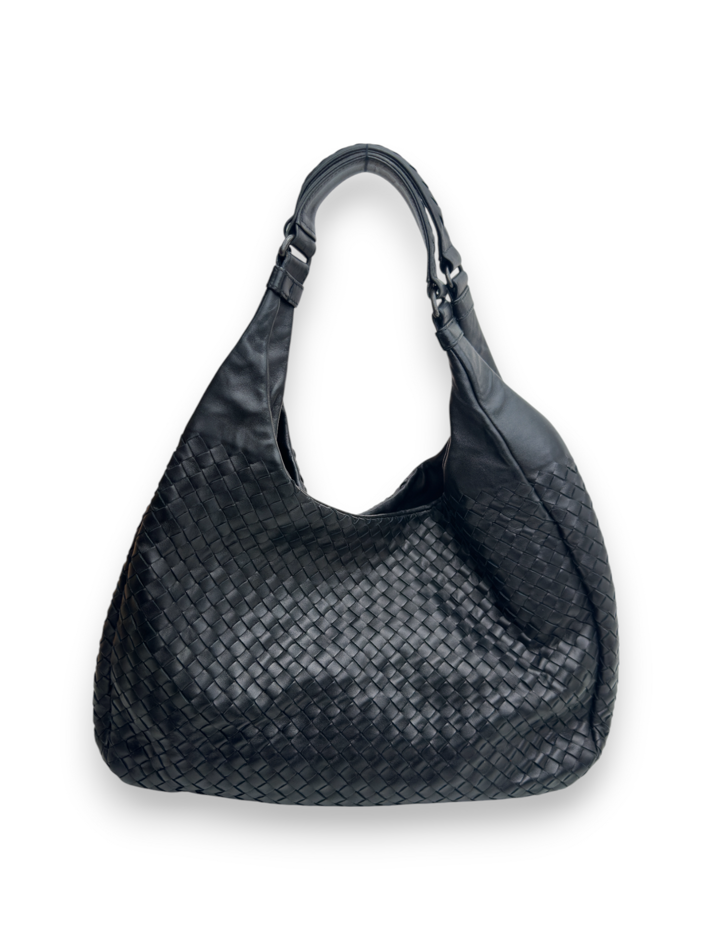 Bottega Veneta Hobo Medium