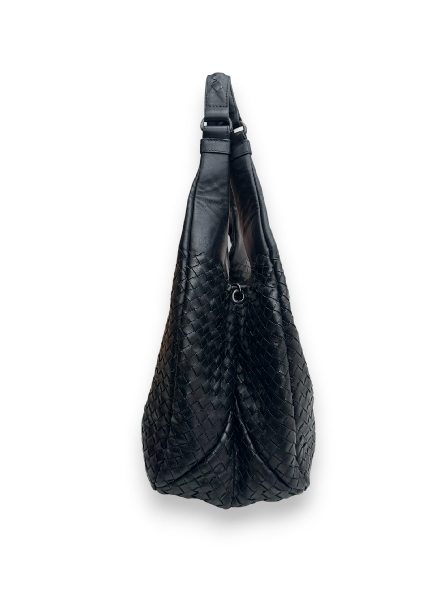 Bottega Veneta Hobo Medium