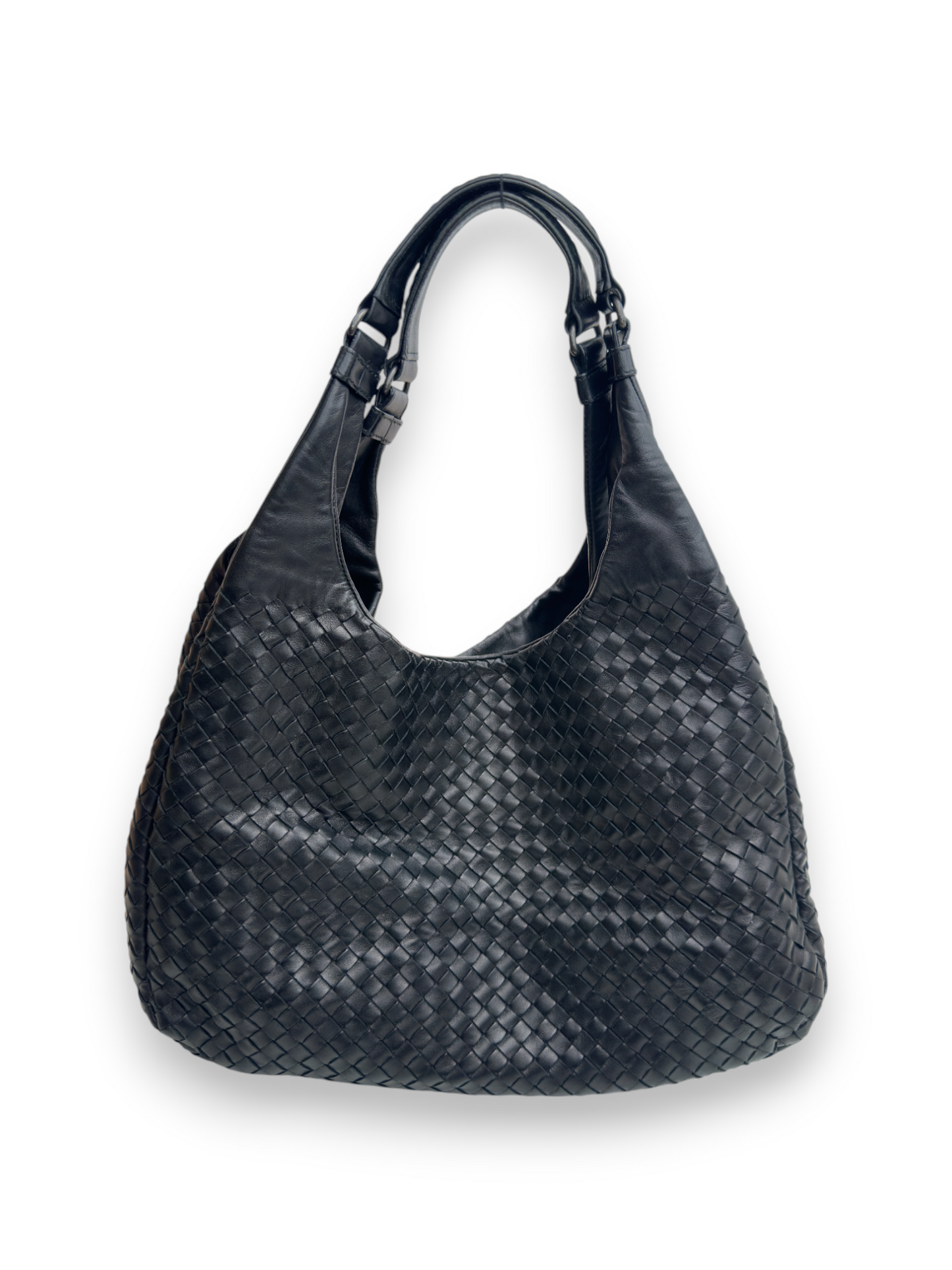 Bottega Veneta Hobo Medium