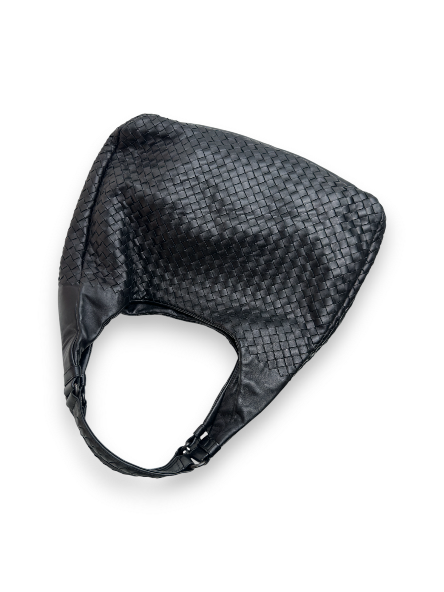 Bottega Veneta Hobo Medium
