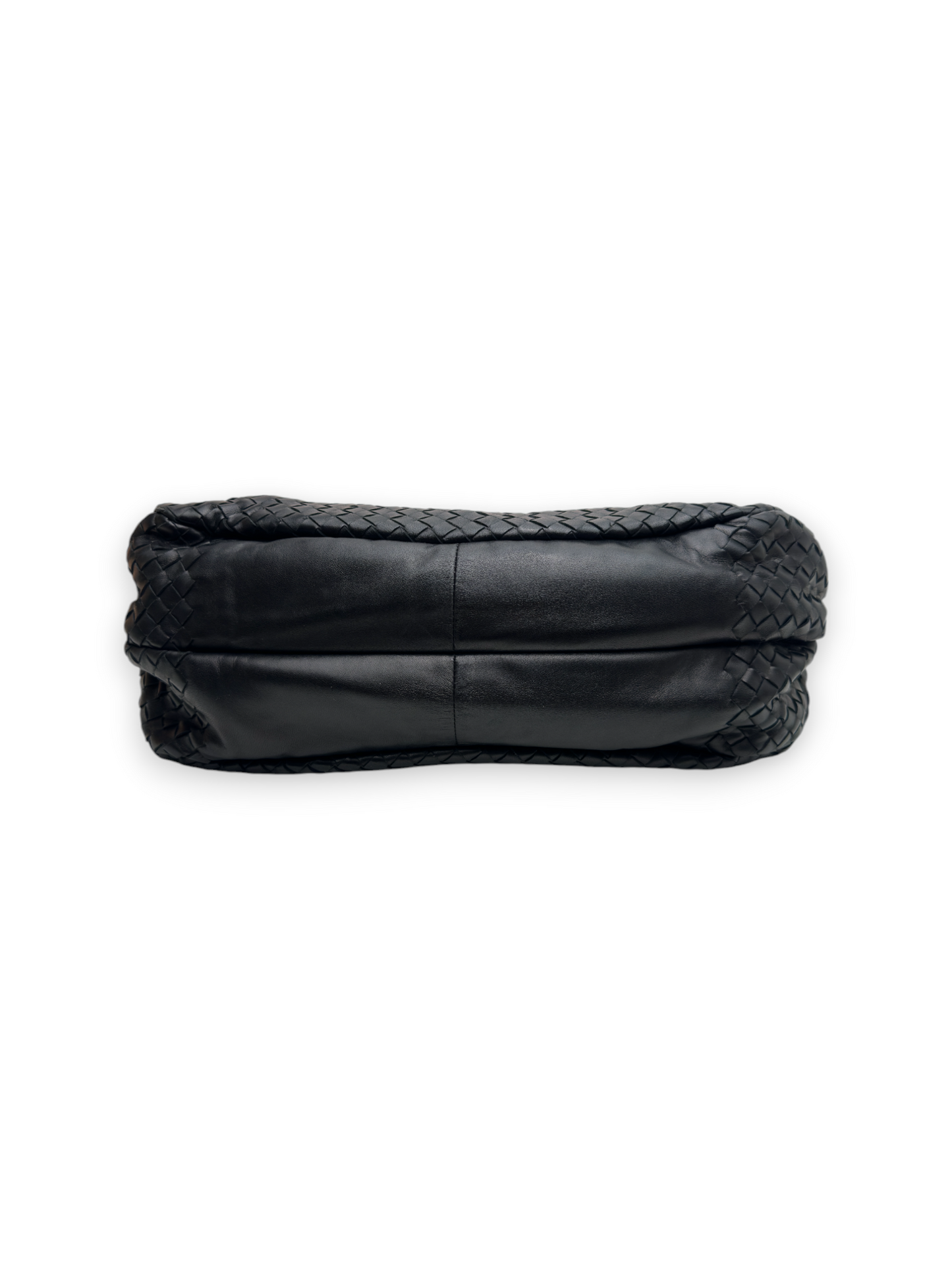 Bottega Veneta Hobo Medium