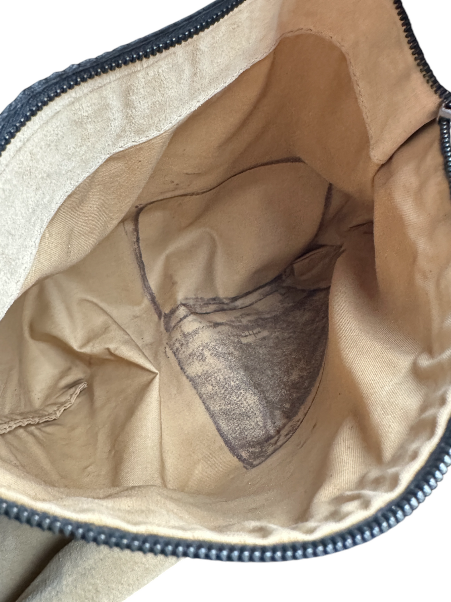 Bottega Veneta Hobo Medium