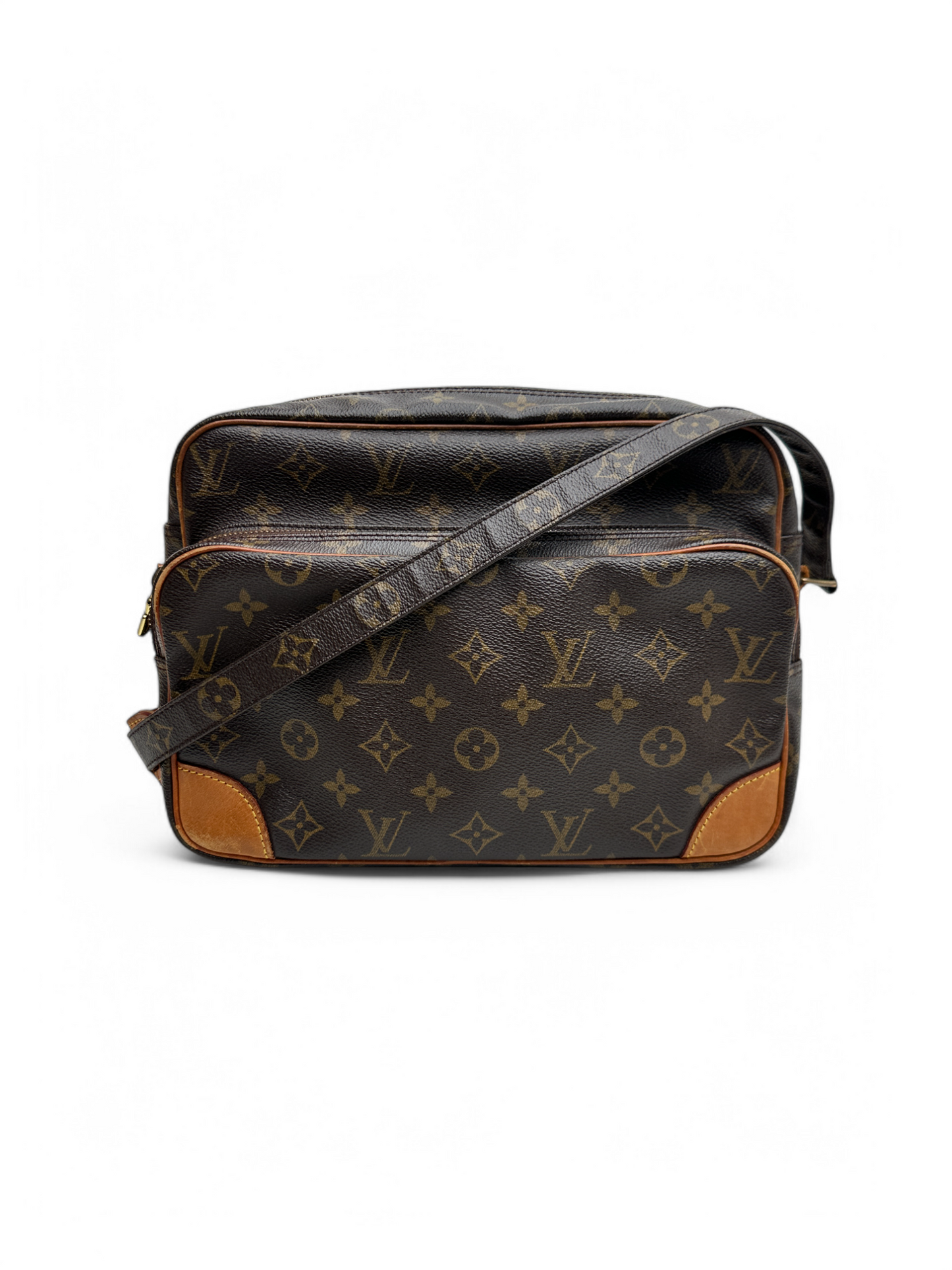 Louis Vuitton Nile