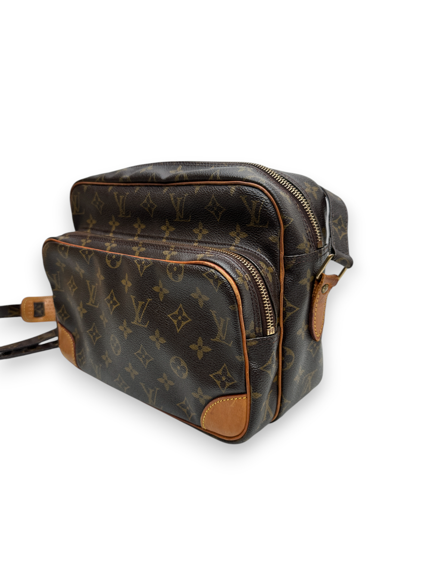 Louis Vuitton Nile