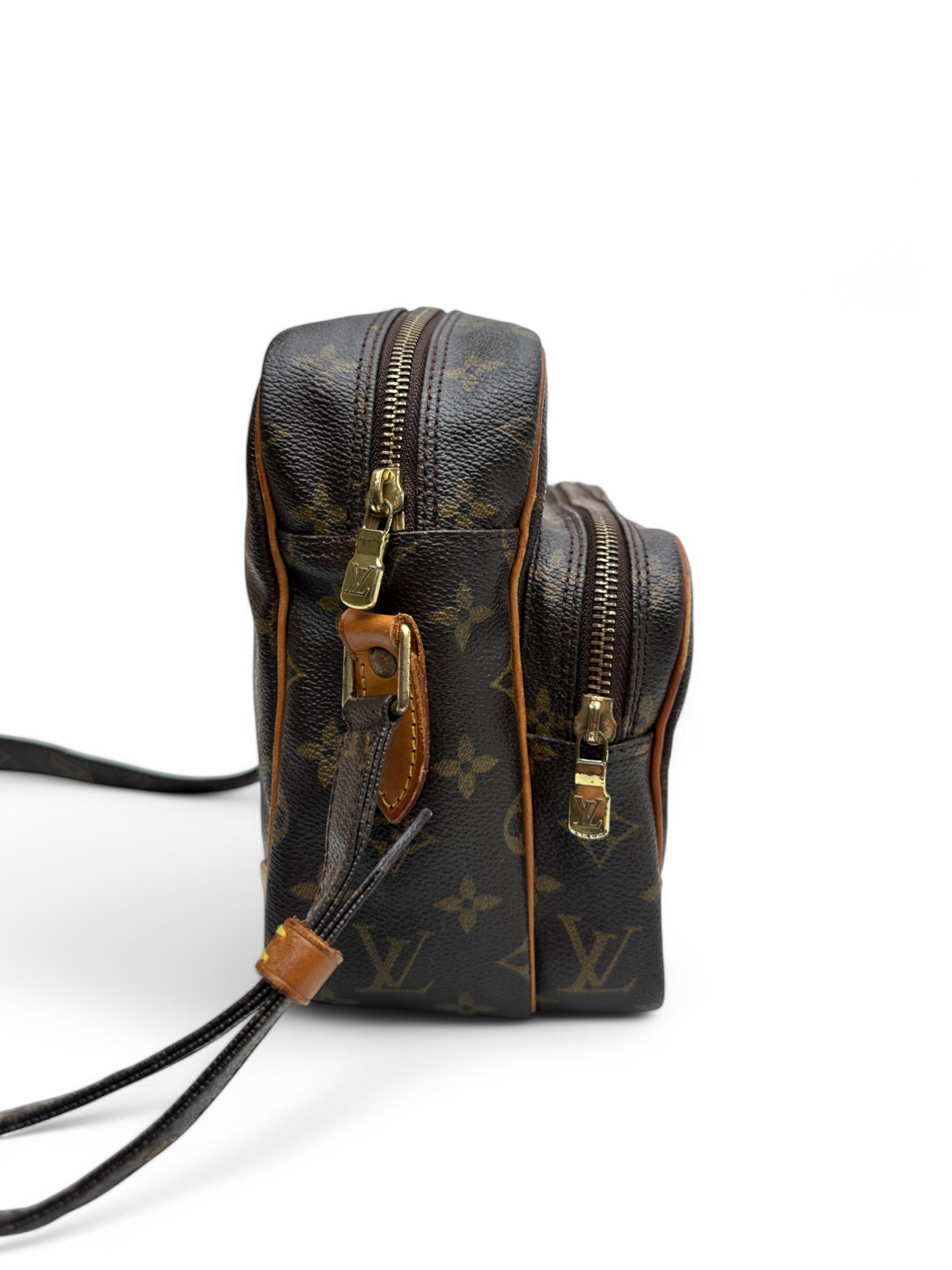 Louis Vuitton Nile