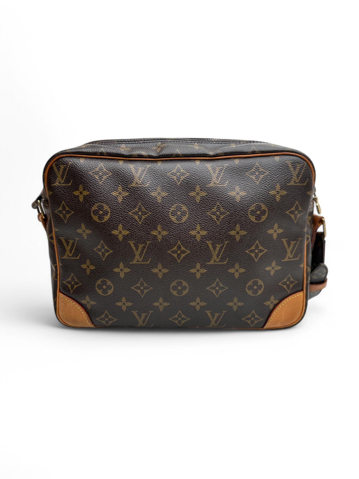 Louis Vuitton Nile