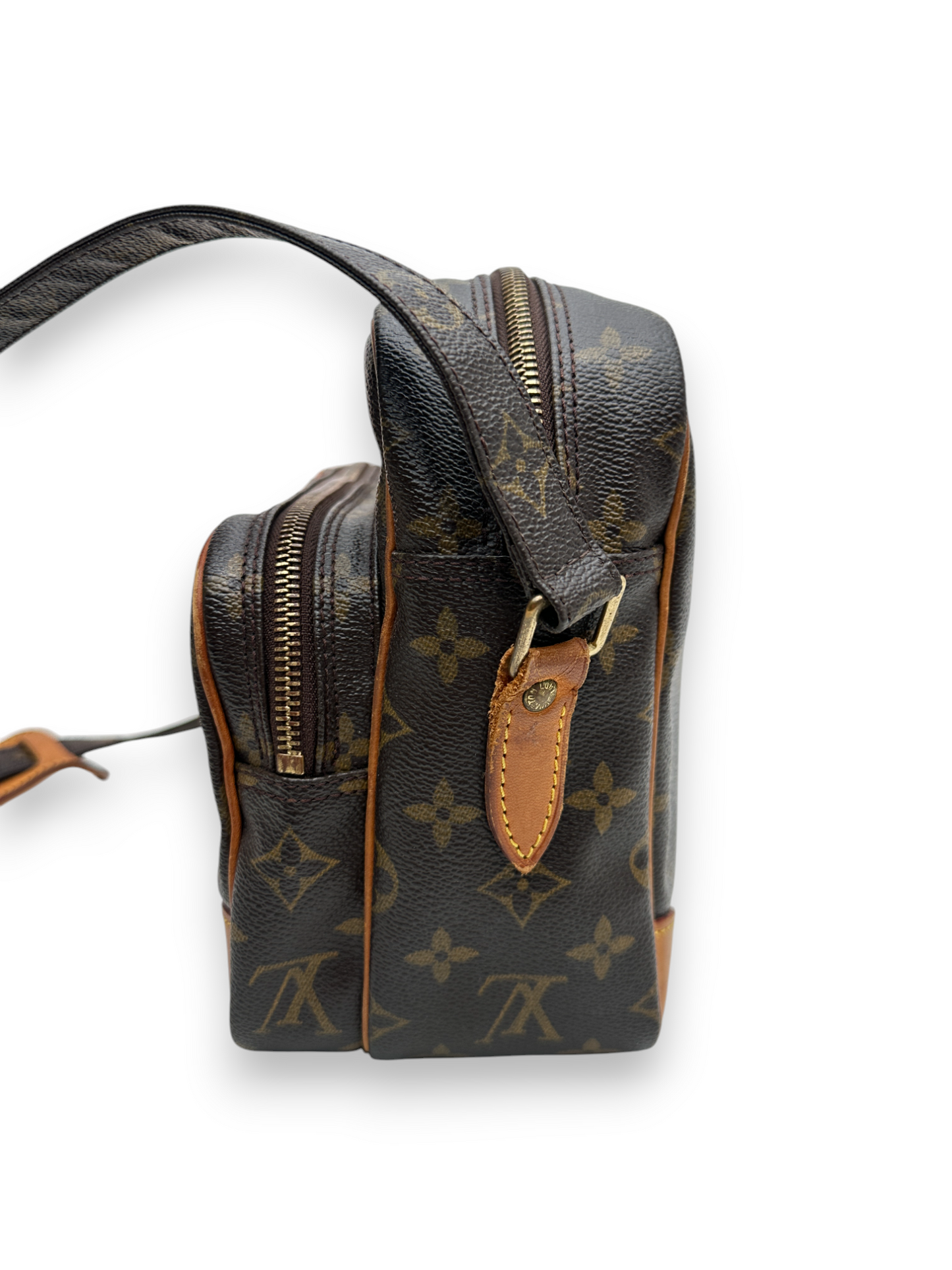 Louis Vuitton Nile