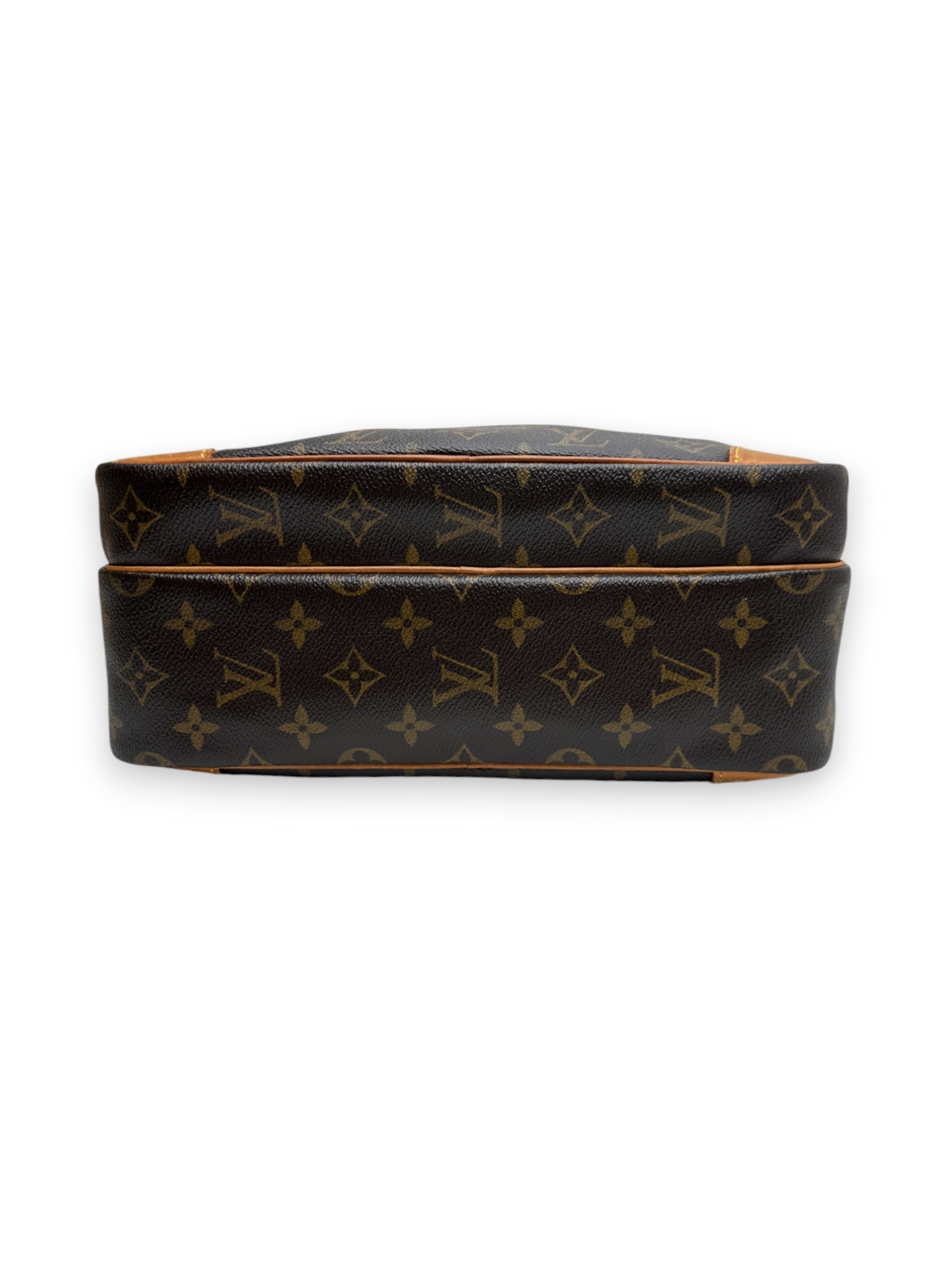 Louis Vuitton Nile