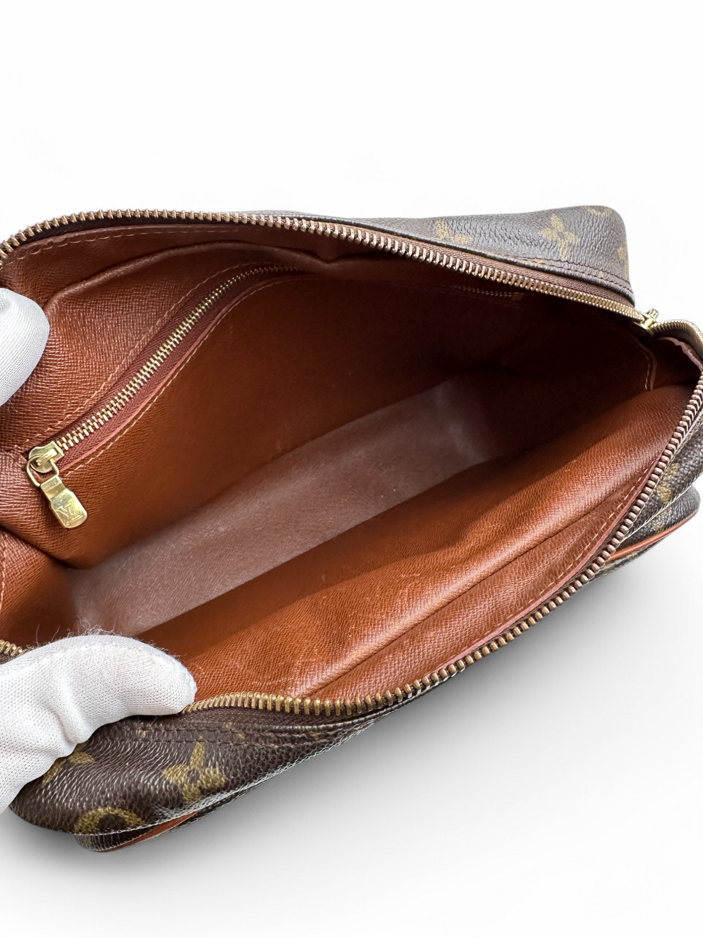 Louis Vuitton Nile