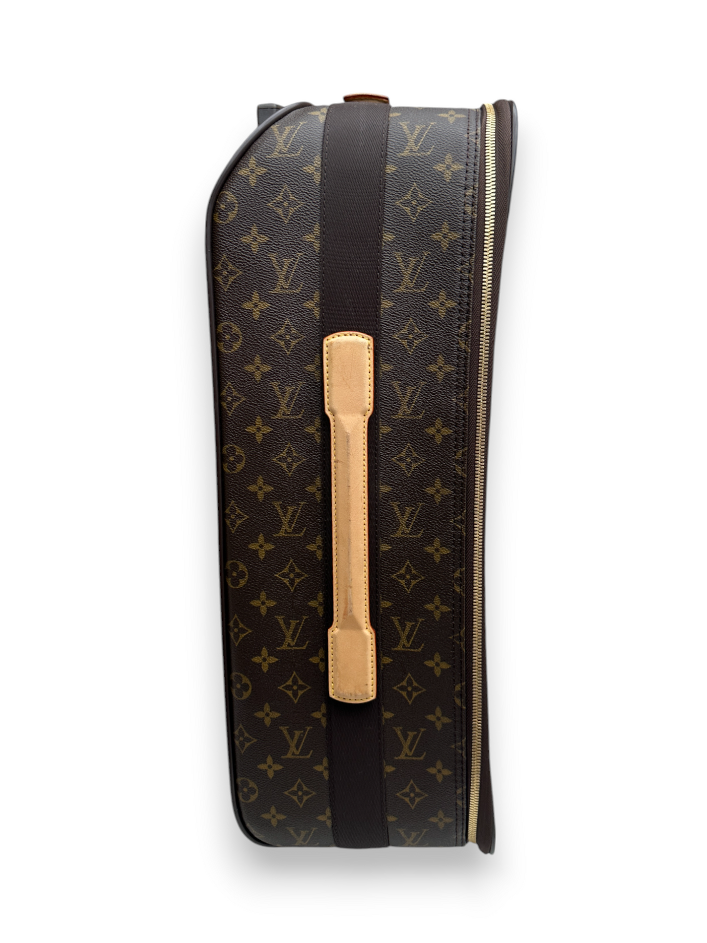 Louis Vuitton Pegase 55
