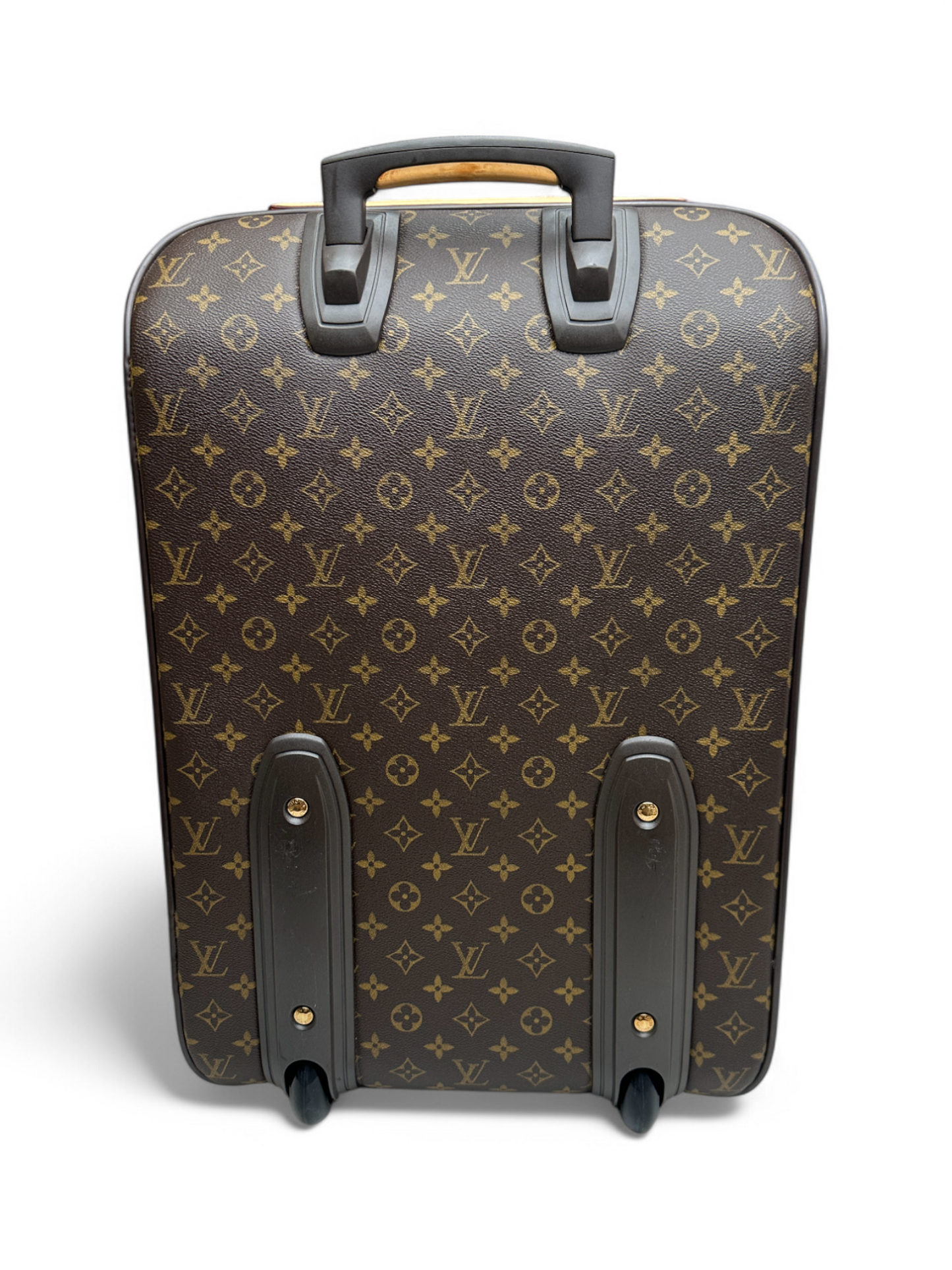 Louis Vuitton Pegase 55
