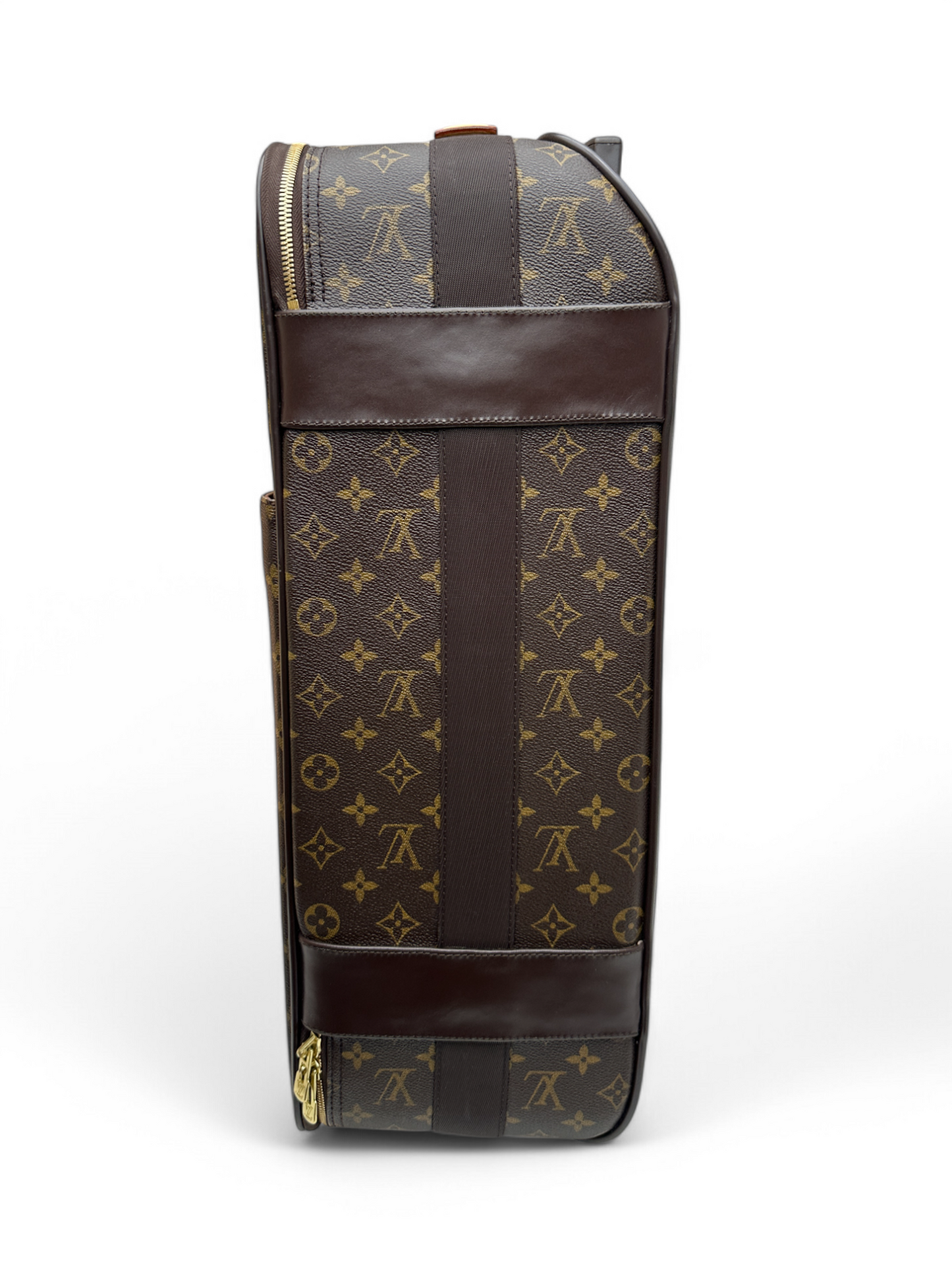 Louis Vuitton Pegase 55