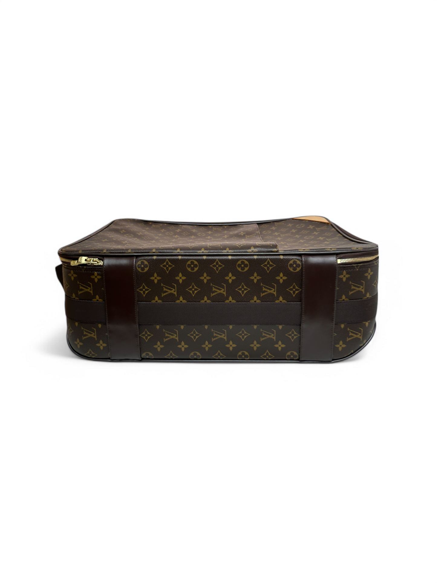 Louis Vuitton Pegase 55