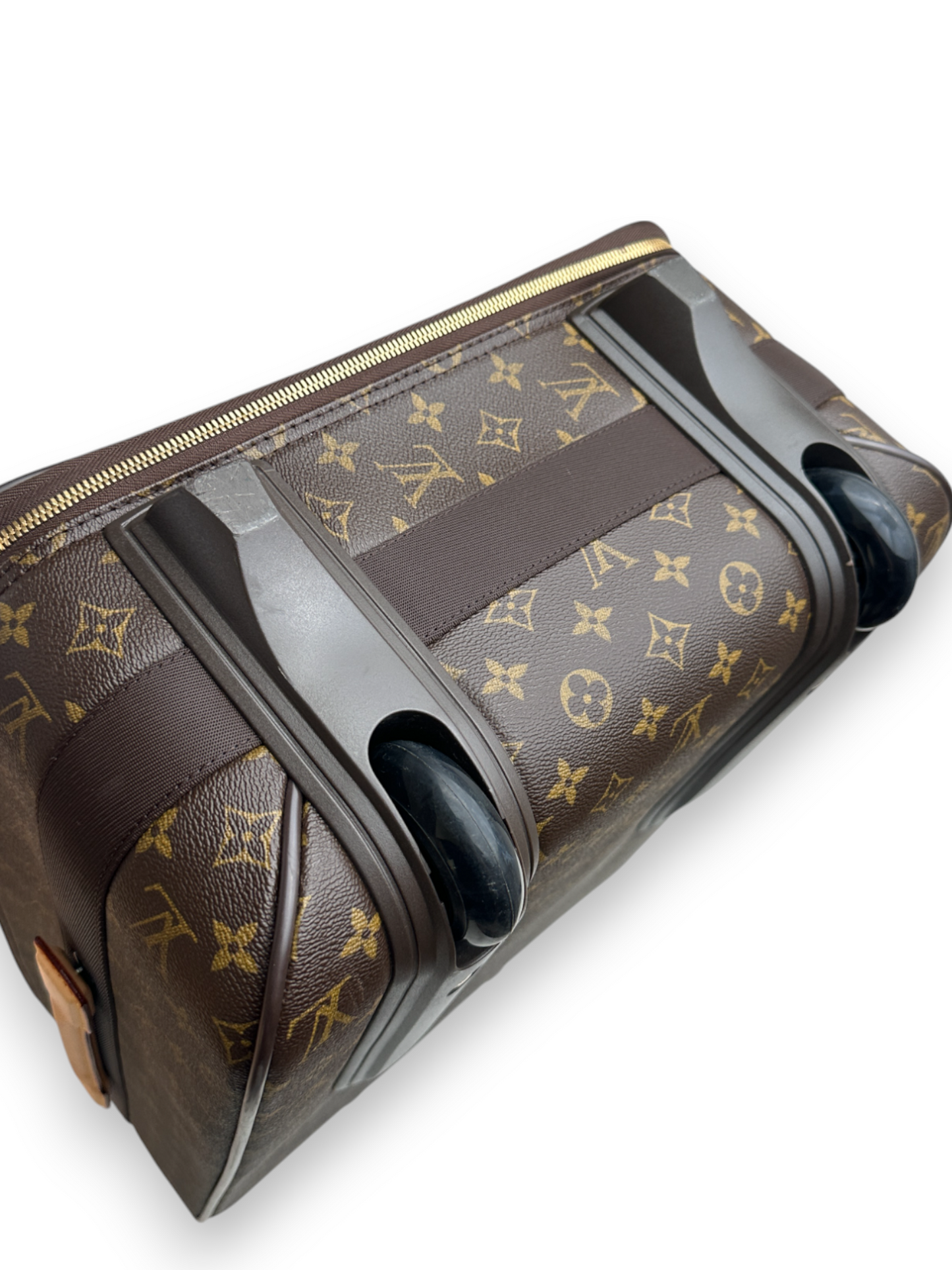 Louis Vuitton Pegase 55