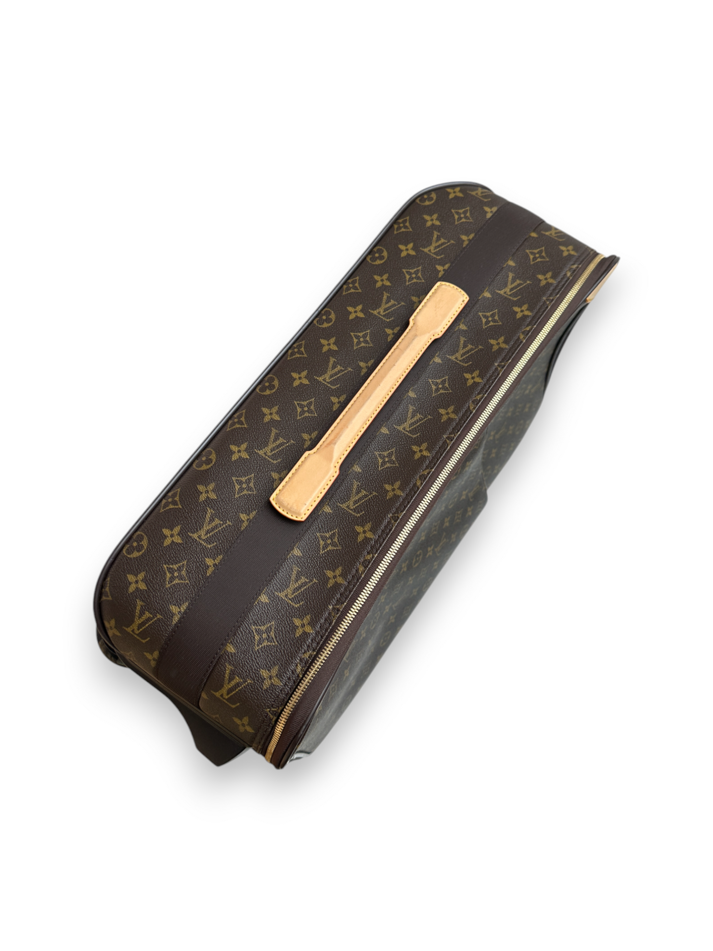 Louis Vuitton Pegase 55
