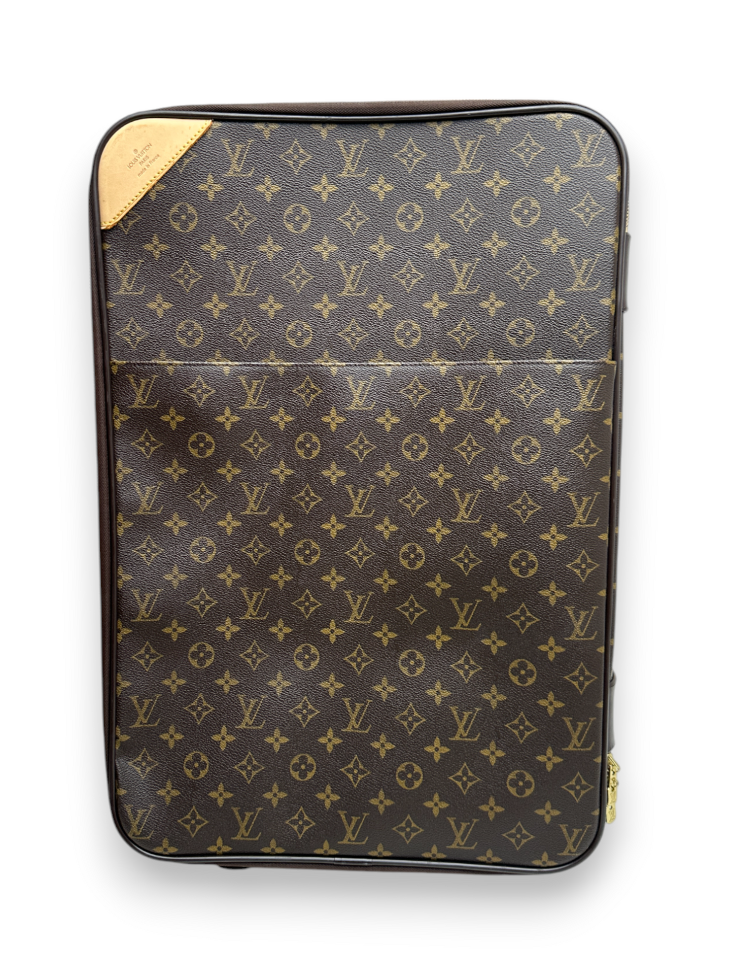 Louis Vuitton Pegase 55