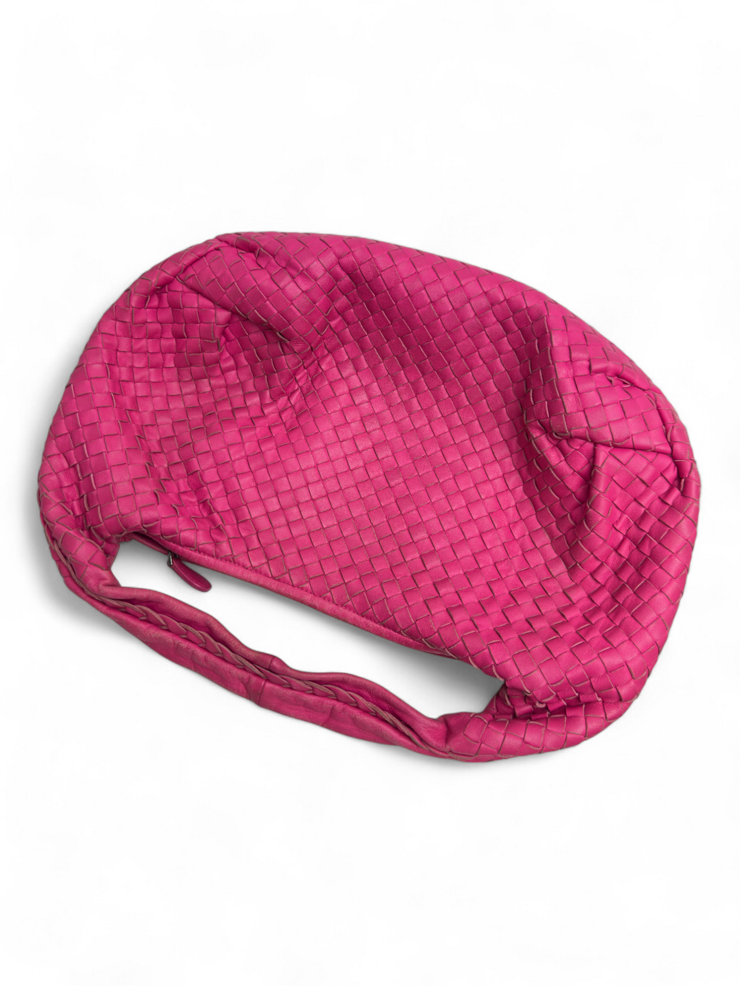 Bottega Veneta Hobo