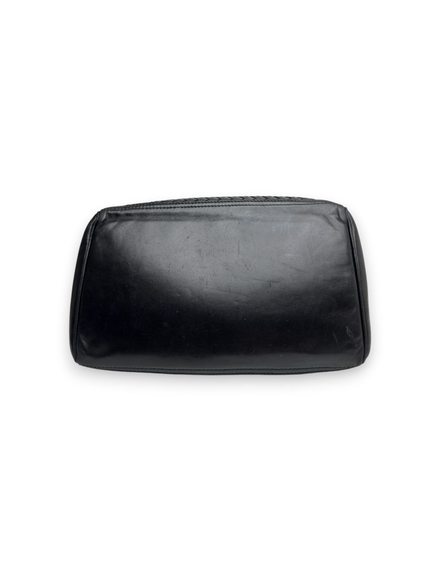Bottega Veneta Nappa