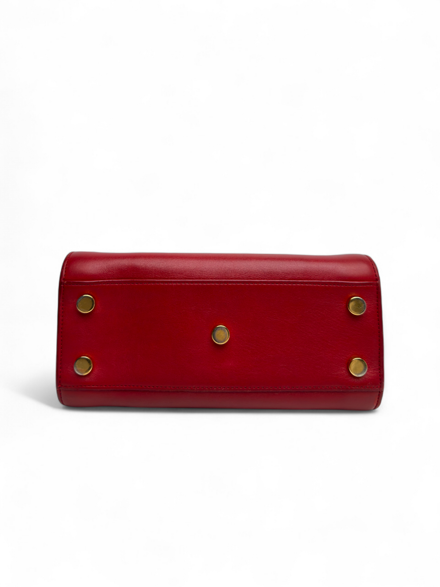 Saint Laurent Sac de Jour Nano