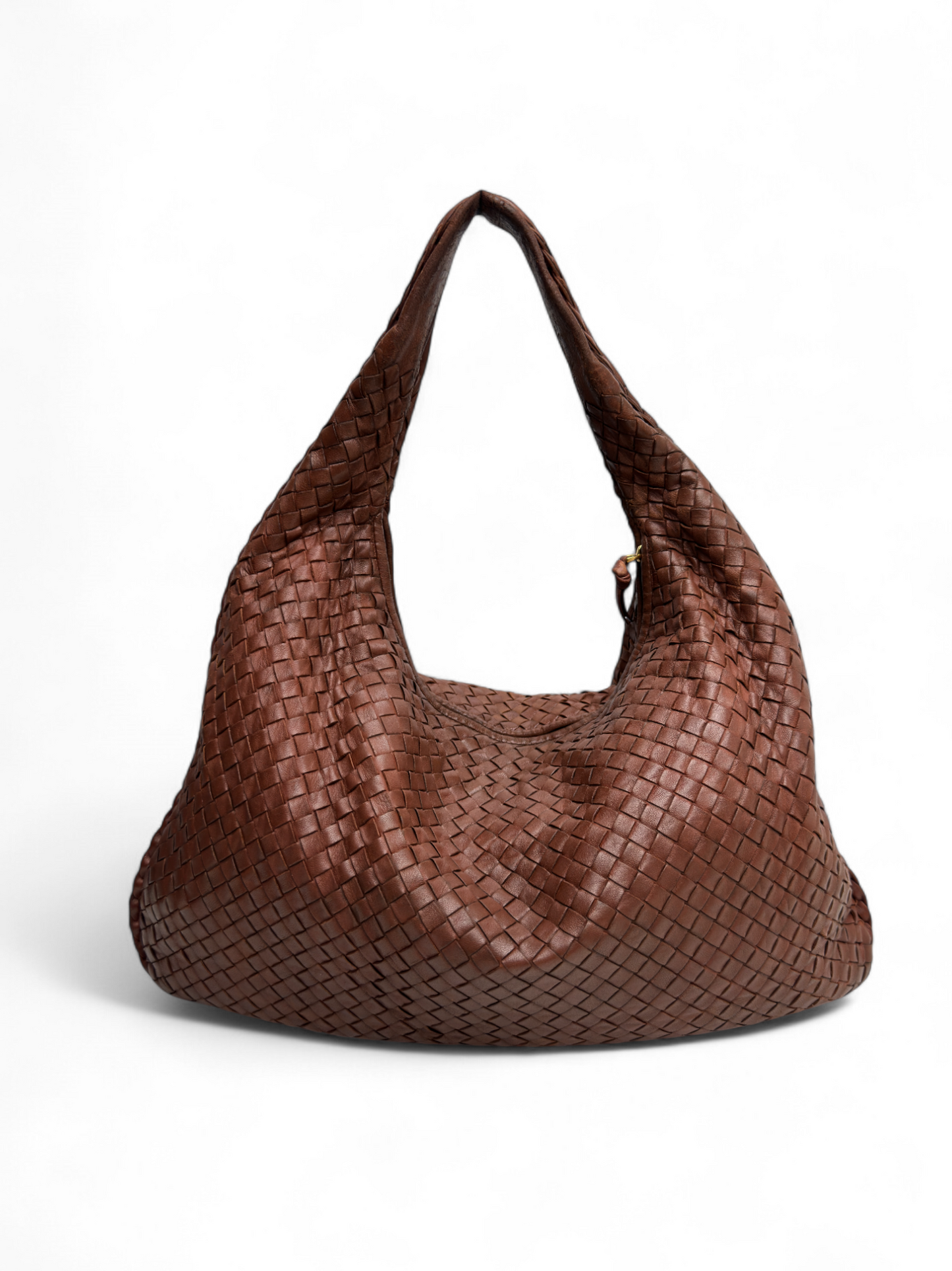 Bottega Veneta Hobo Large