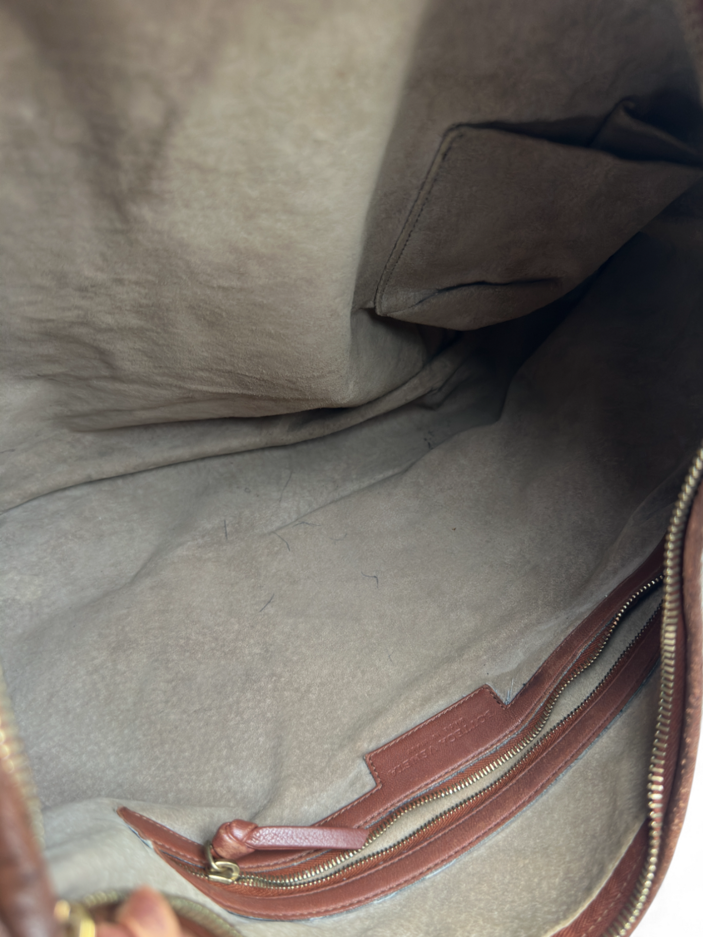 Bottega Veneta Hobo Large