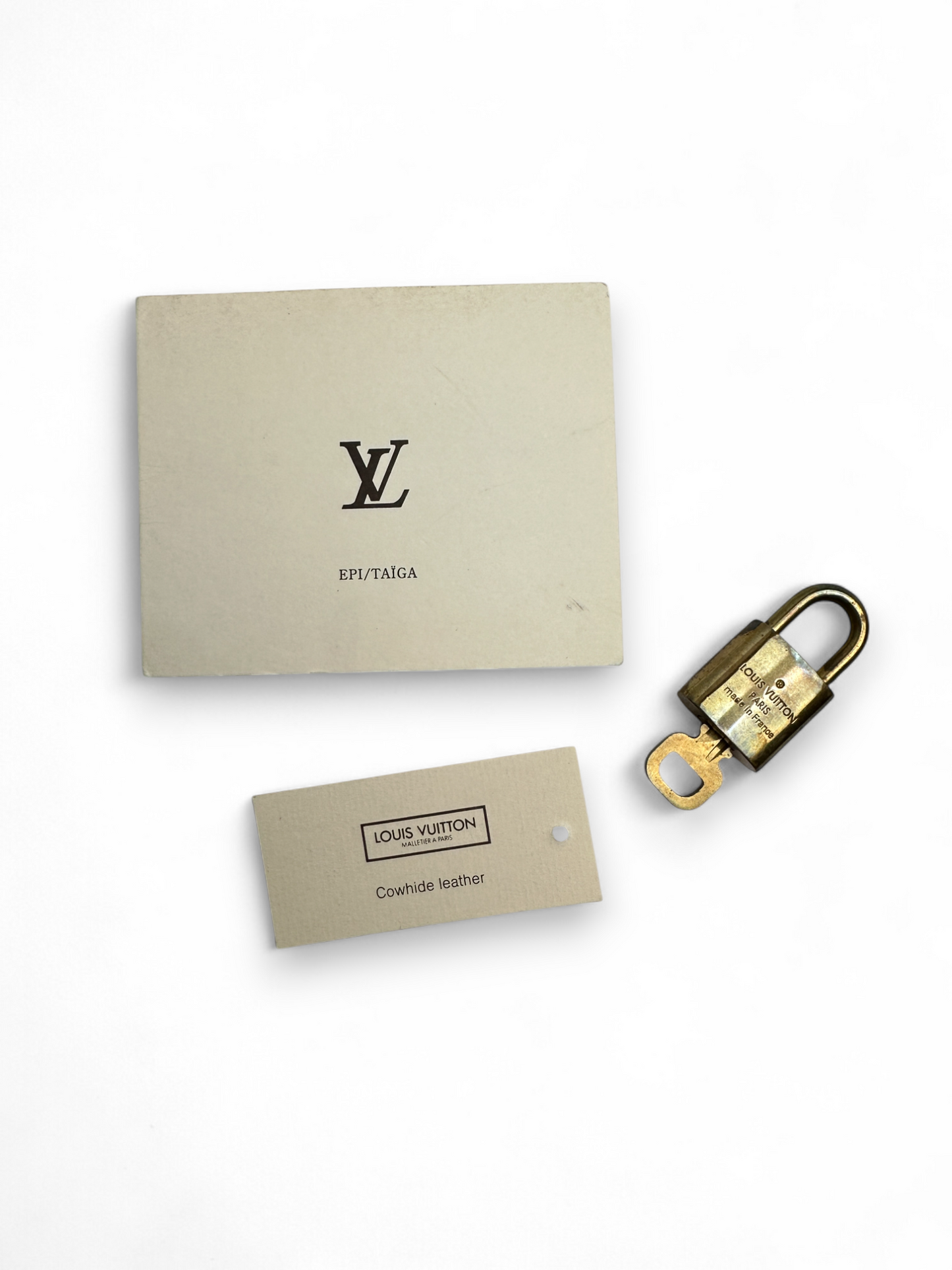 Louis Vuitton Speedy 25 Epi black