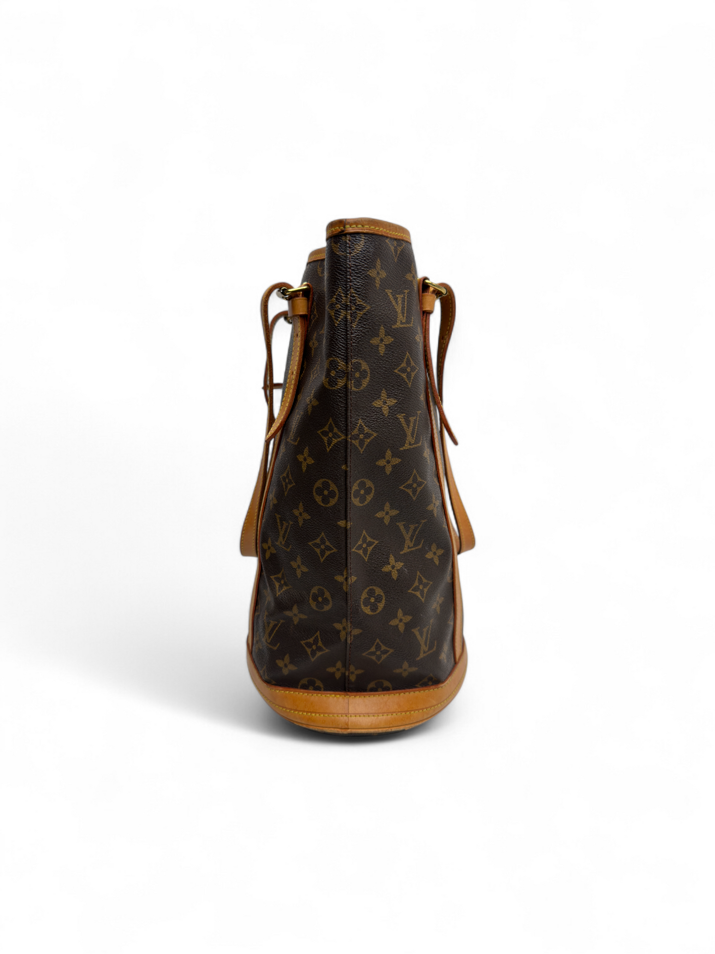 Louis Vuitton Bucket