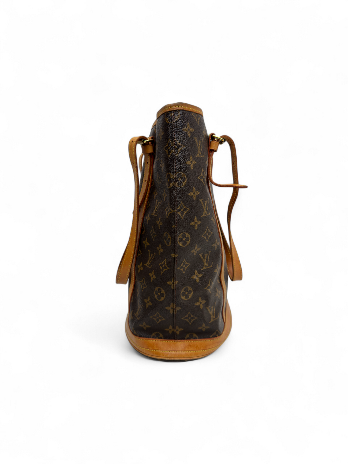 Louis Vuitton Bucket