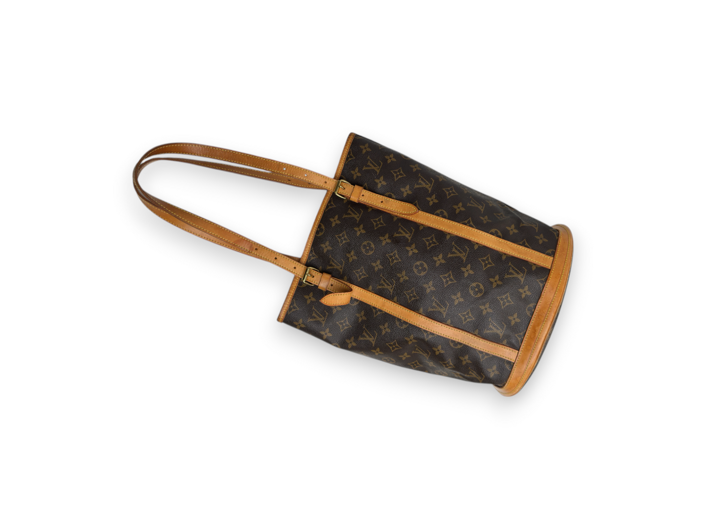 Louis Vuitton Bucket