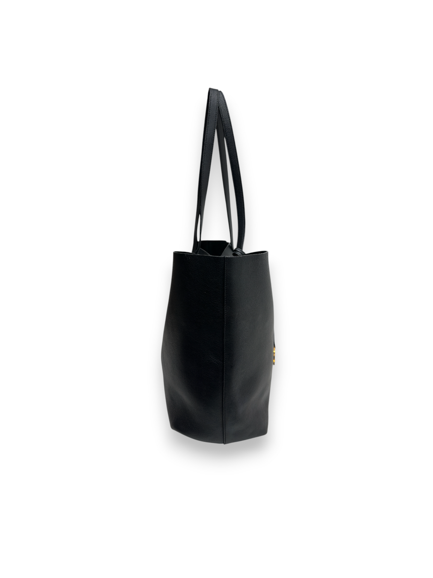Saint Laurent Shopping Tote